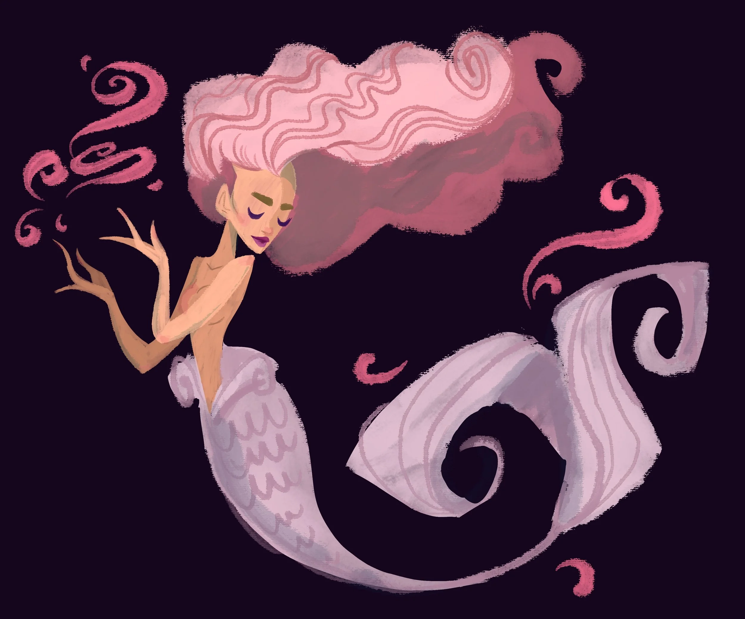 Mermay2020_ copy.jpg