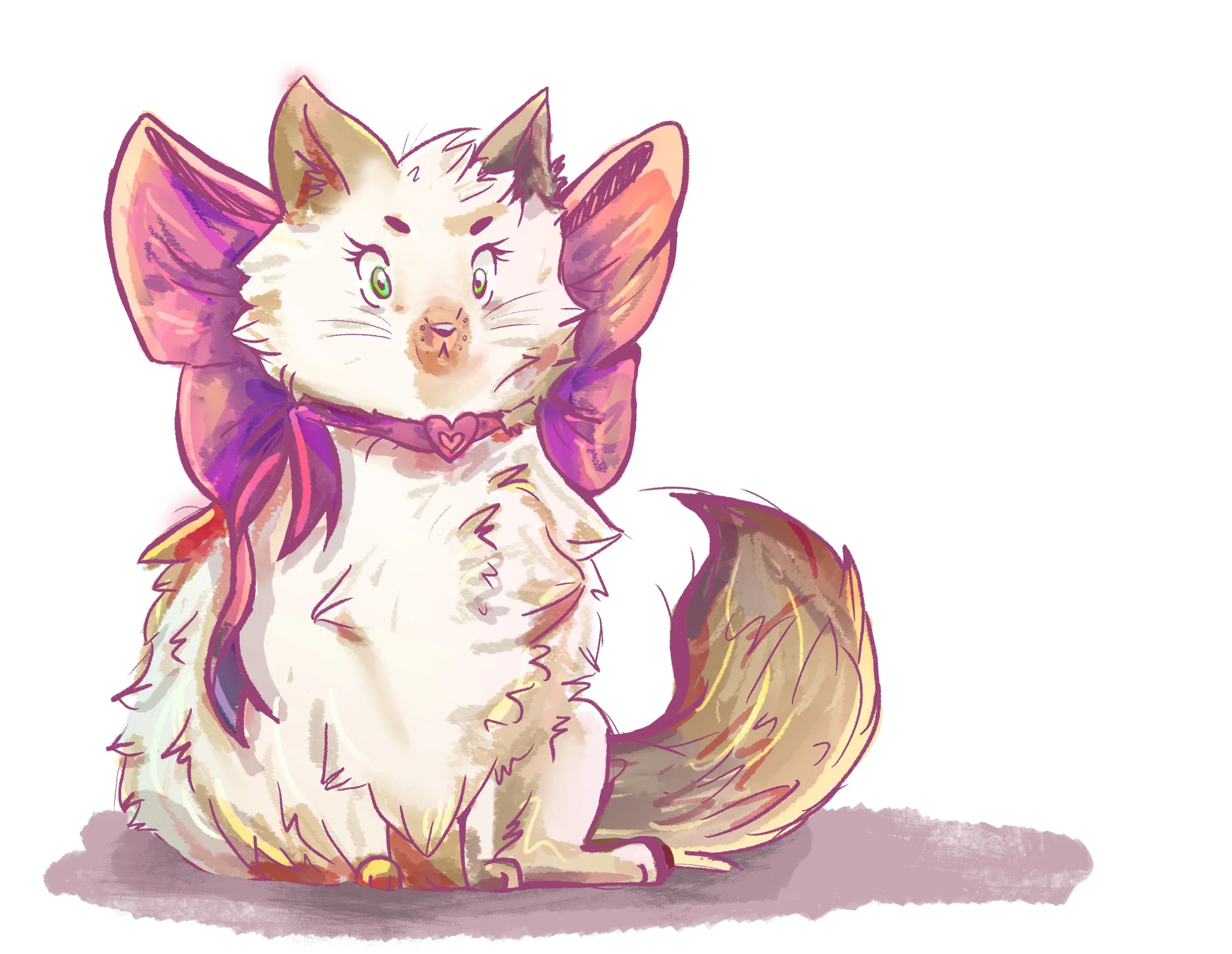 princess poochins.jpg