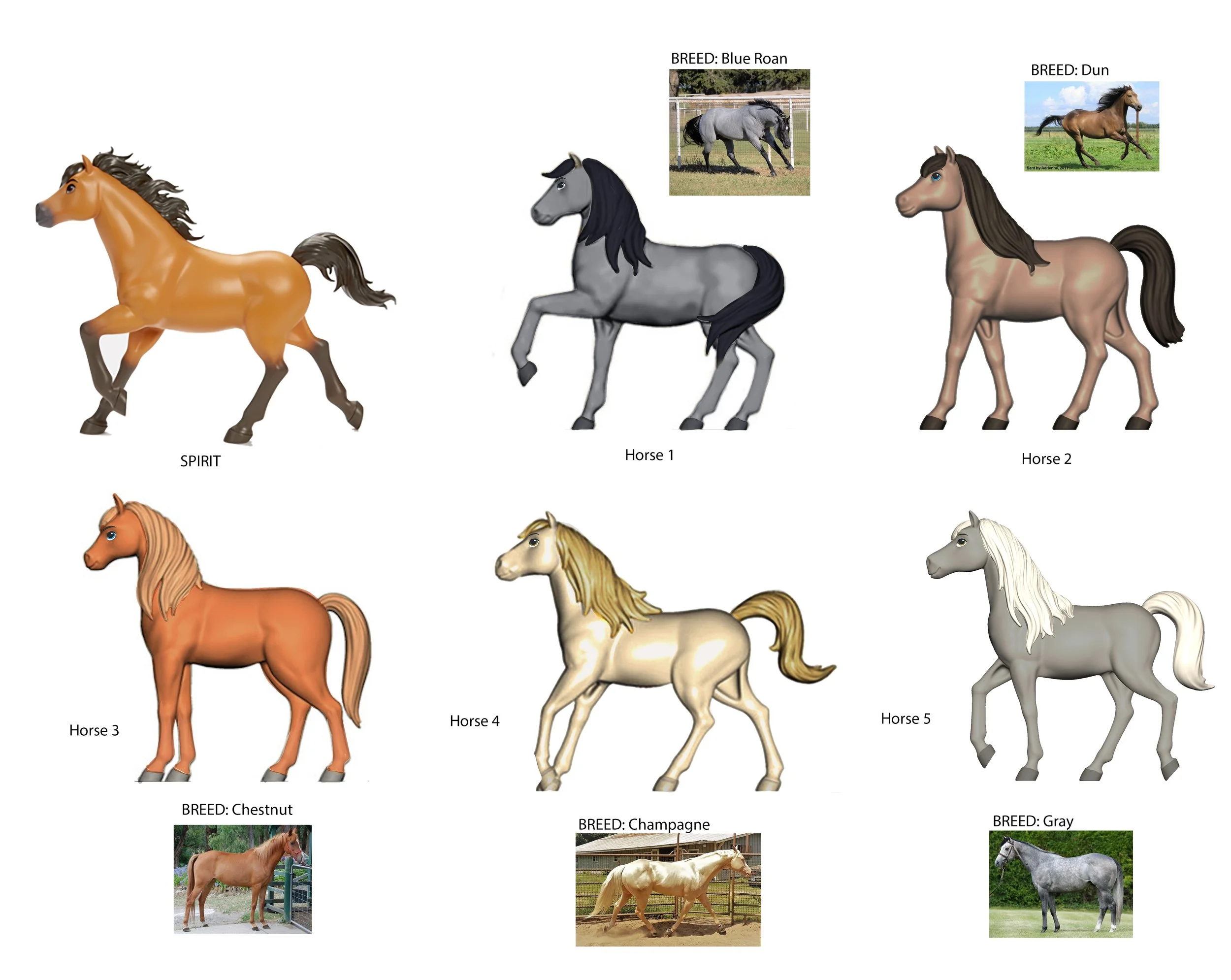 2022_WMt 6 Horse Herd_bsheet.jpg