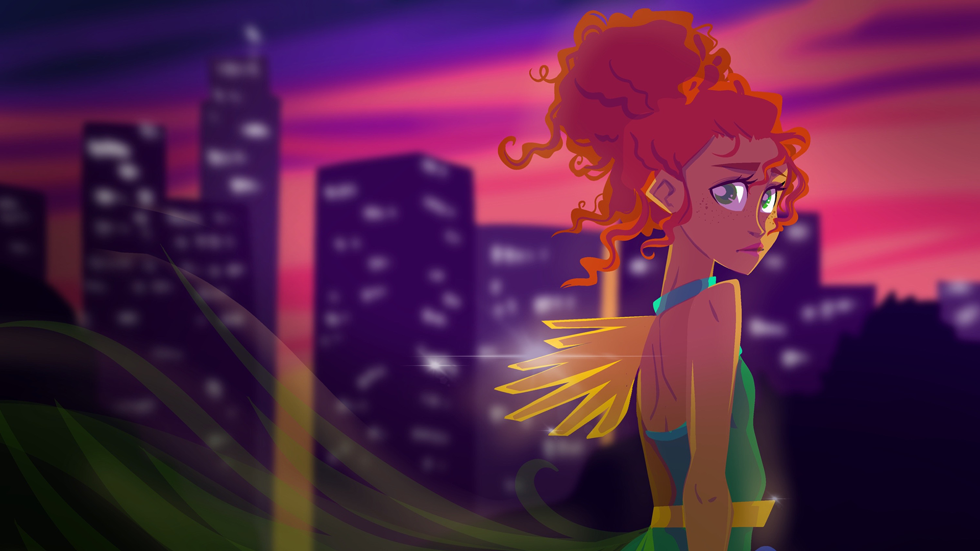 Elizalde, Alexa_Proj1_Slide5.png