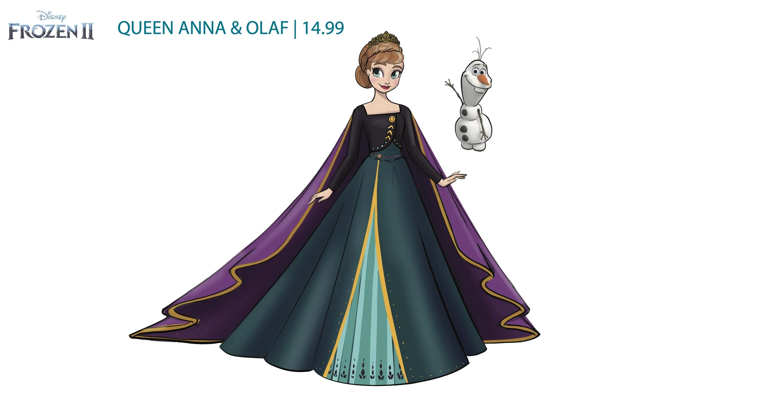 Frozen Queen Anna 14.99 DS_10.20.jpg