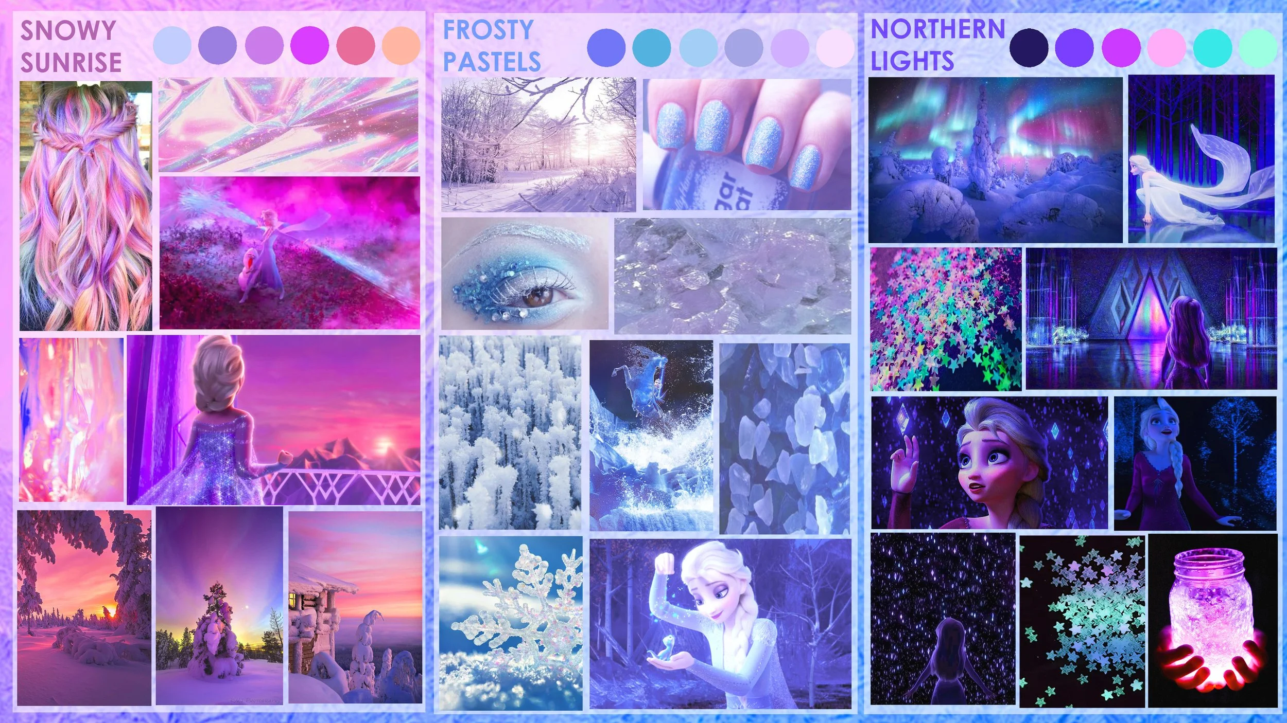 Frozen Aesthetic moodboard F24.jpg