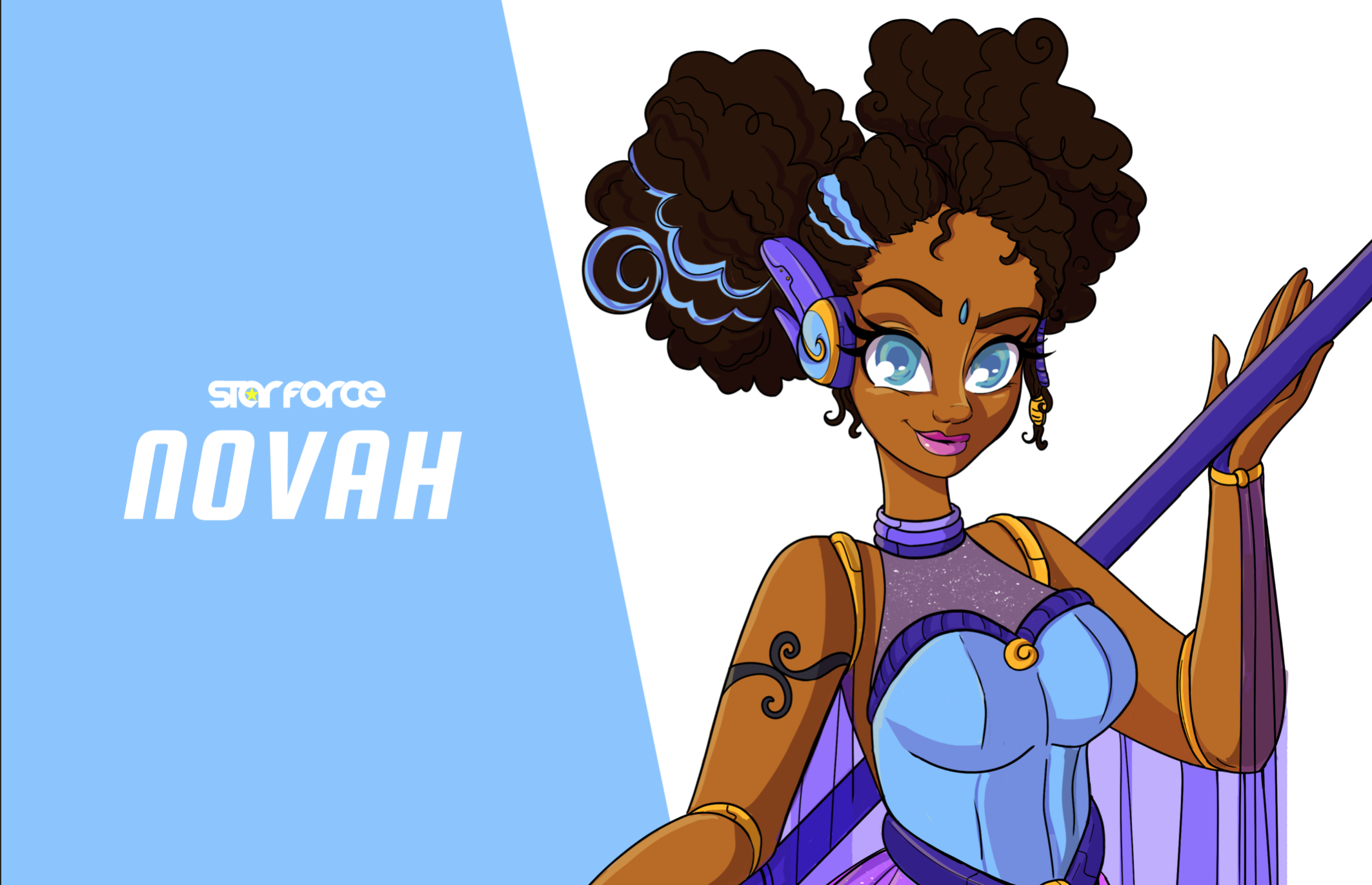 Screen Shot 2020-09-12 at 12.01.33 AM.png