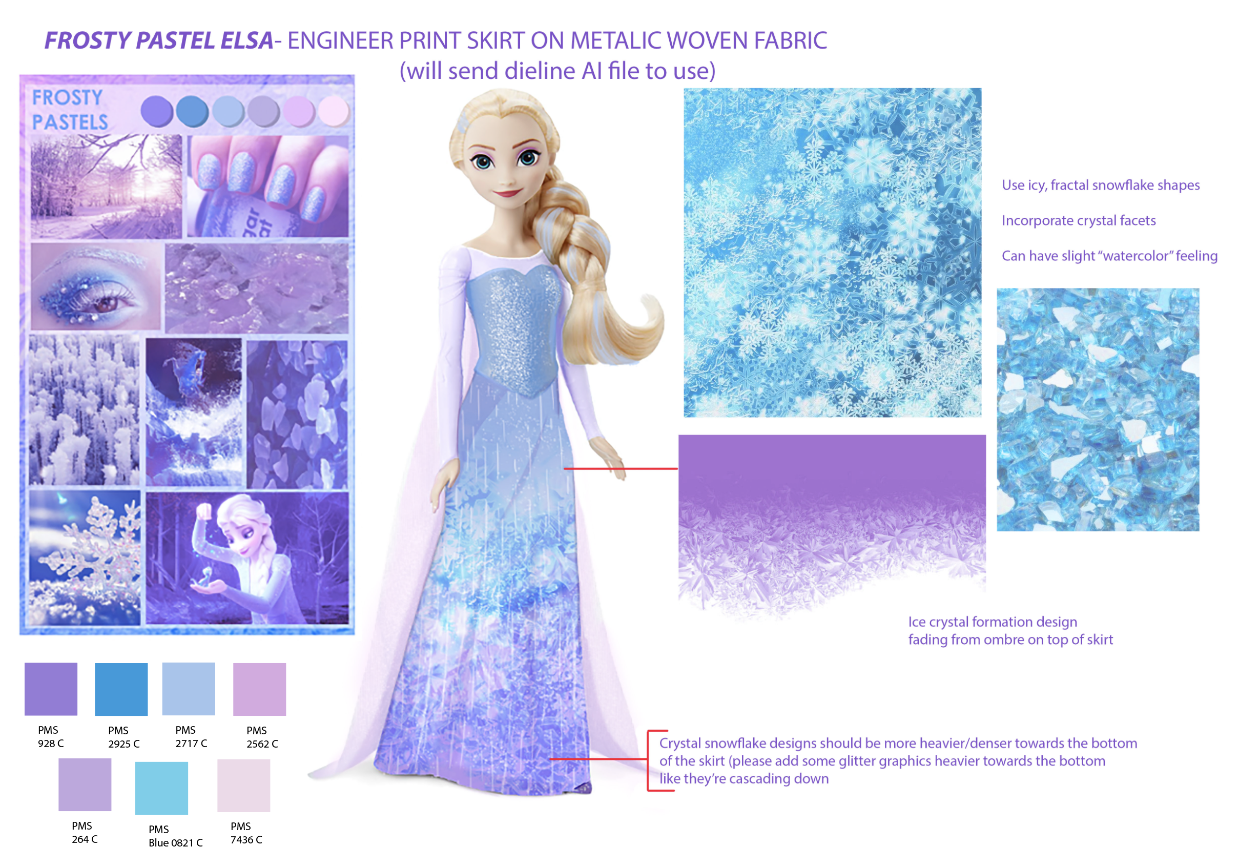 Frosty Pastels Elsa.png