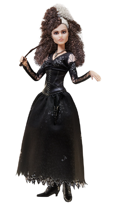 thumbnail_Screen Shot 2021-07-13 at 6.27.38 PM.png