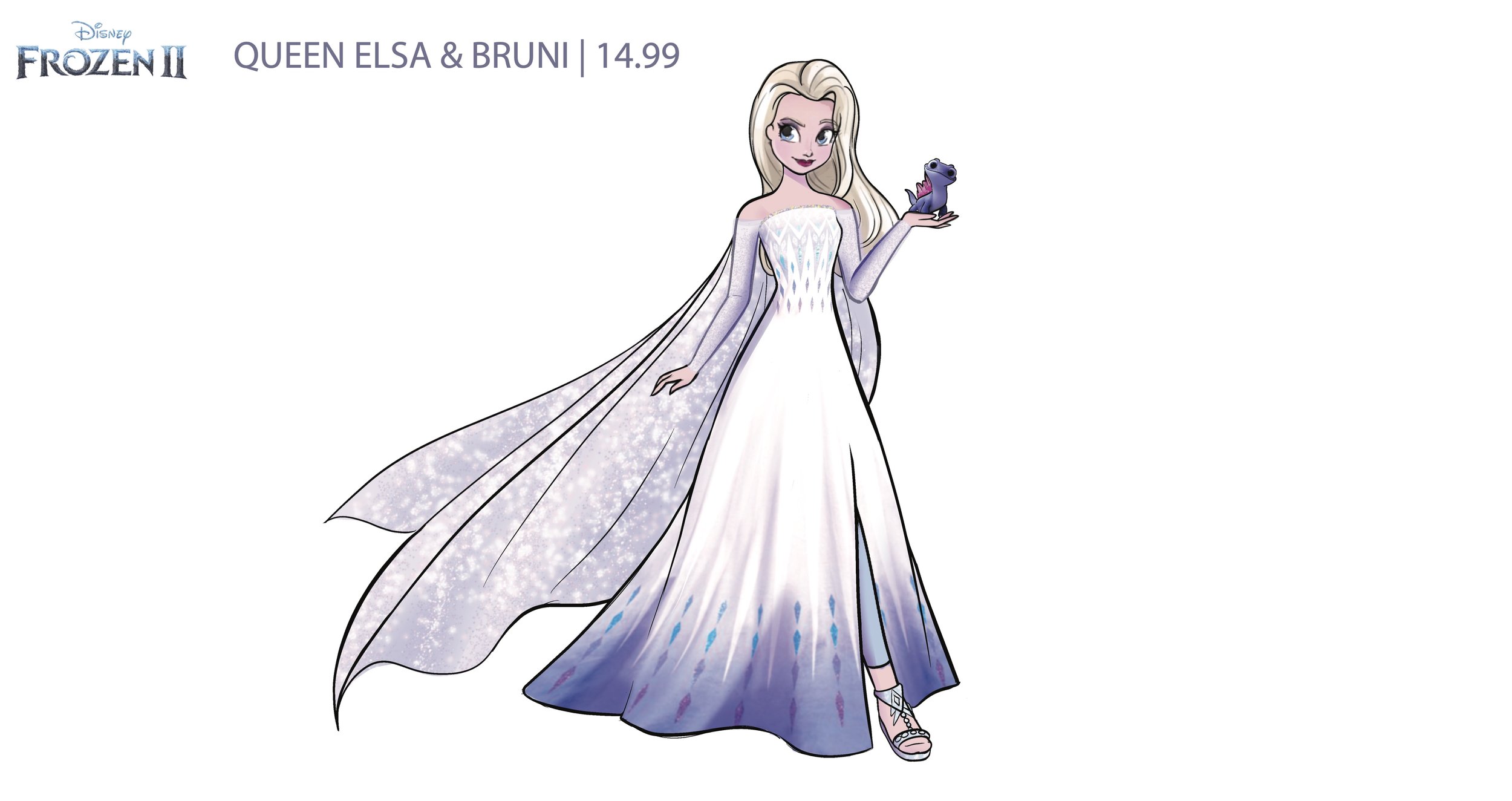 Frozen Queen Elsa 14.99 DS_10.20 1.jpg