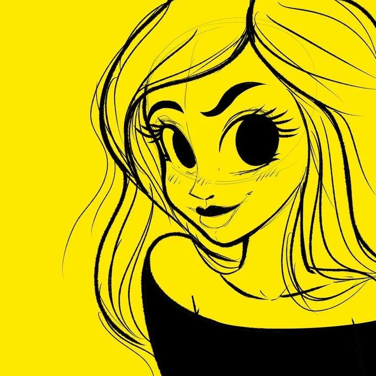 (9) Instagram (1).jpeg