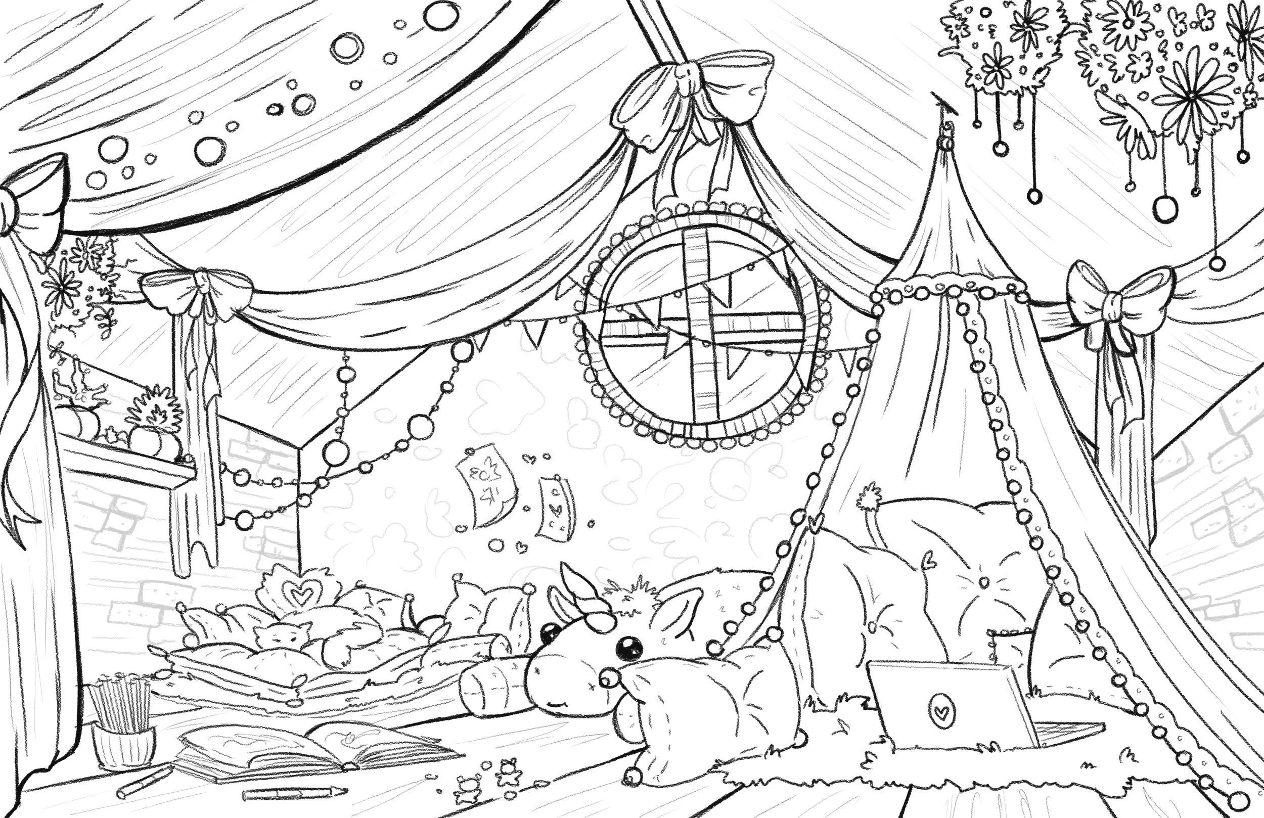 dream room clean up copy.jpg