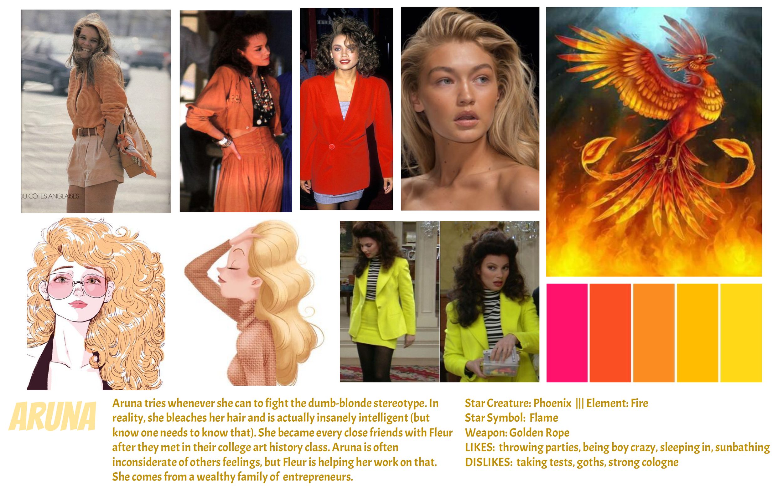 Screen Shot 2020-09-11 at 11.24.38 PM.png