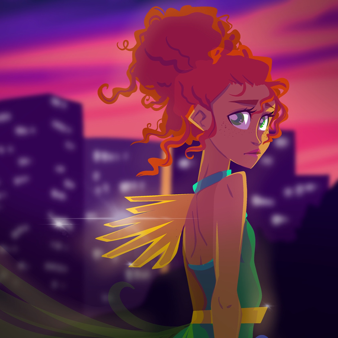 the celestial call - a Star Force Battalion story