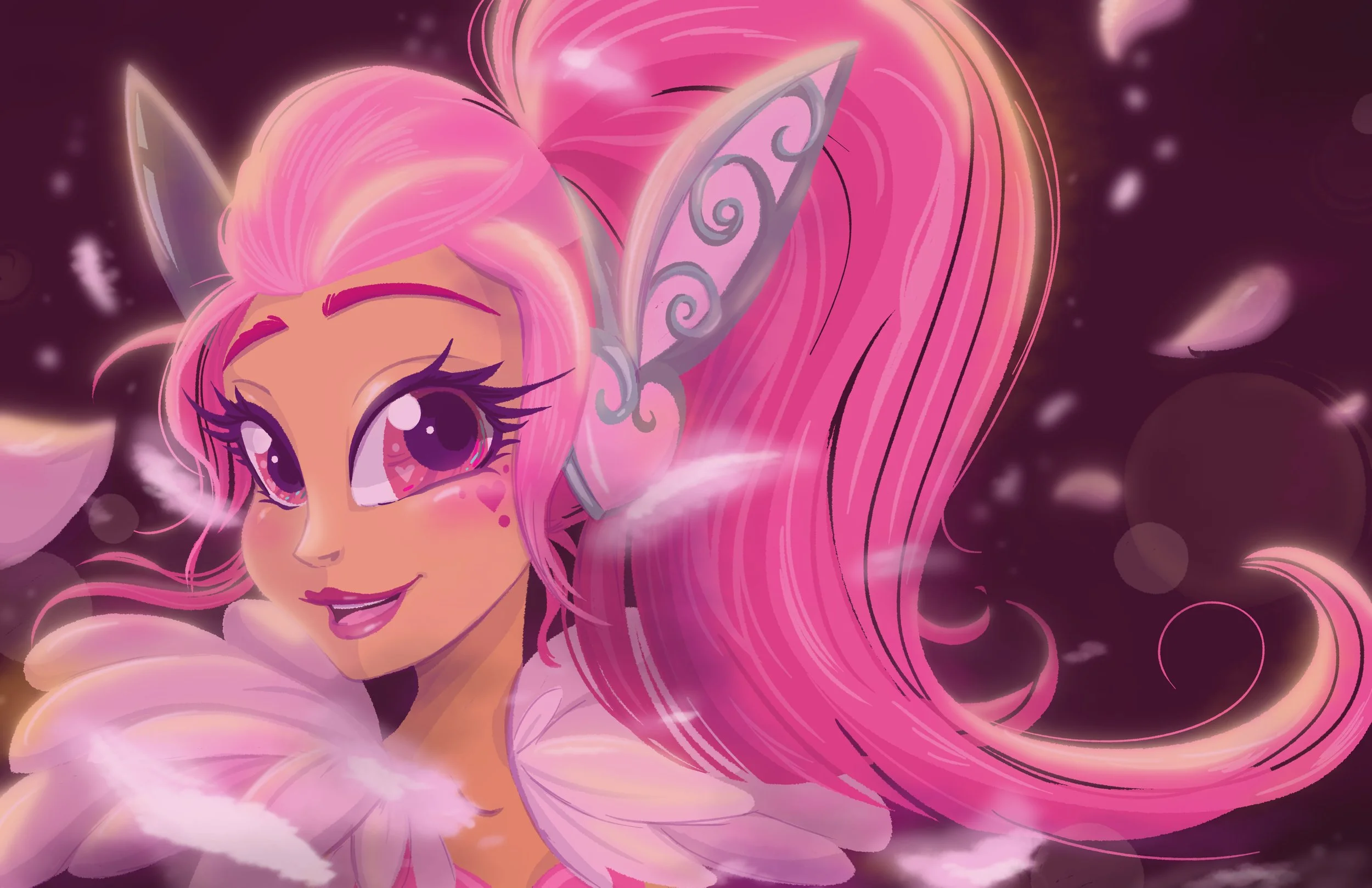 Roxie head shot copy.jpg