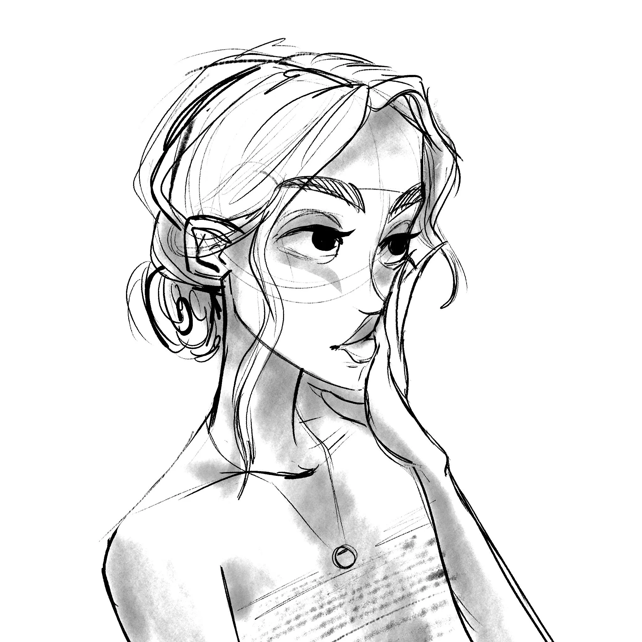 Untitled_Artwork 22.JPG