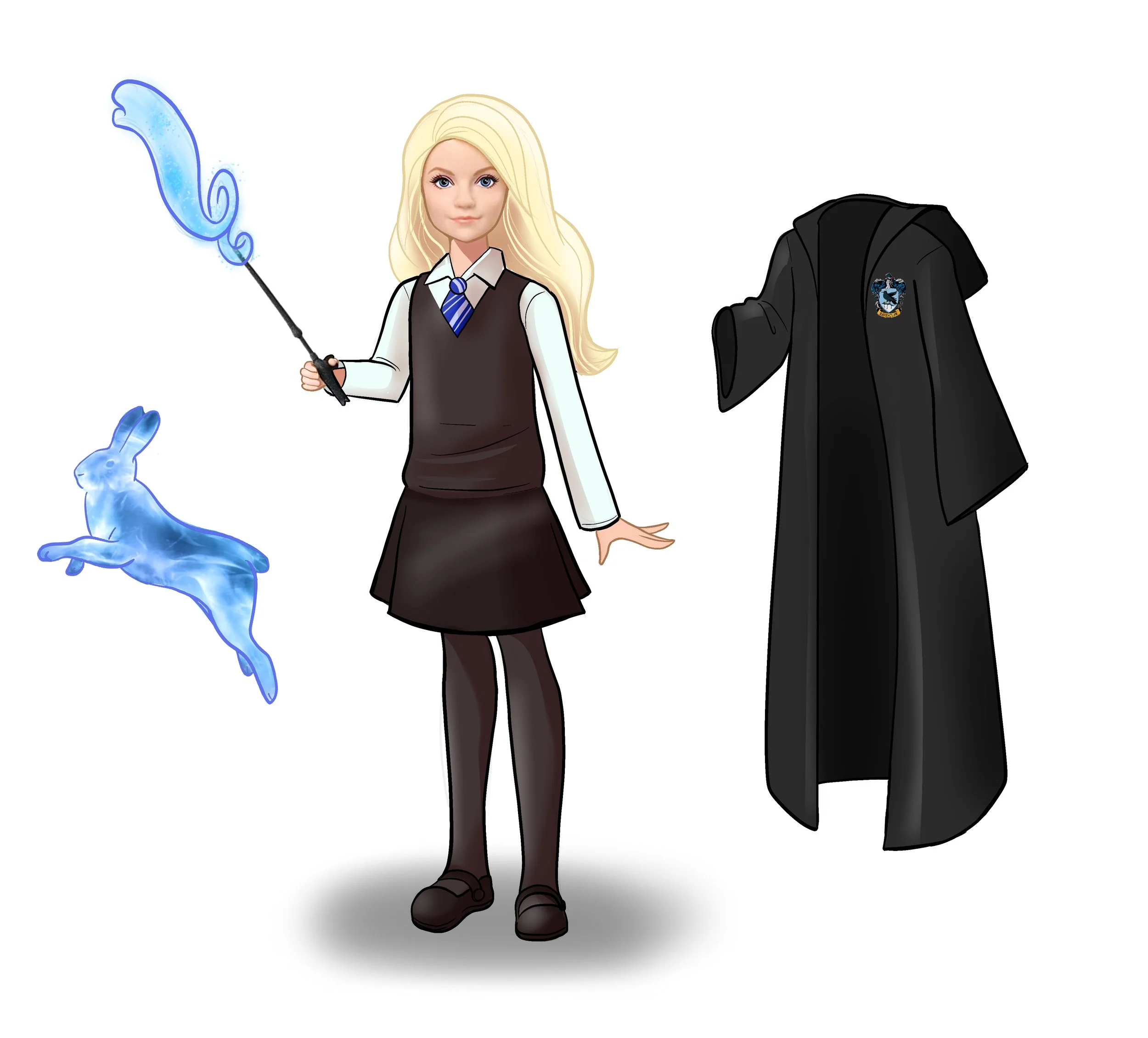 Luna patronus b-sheet 11.29.jpg