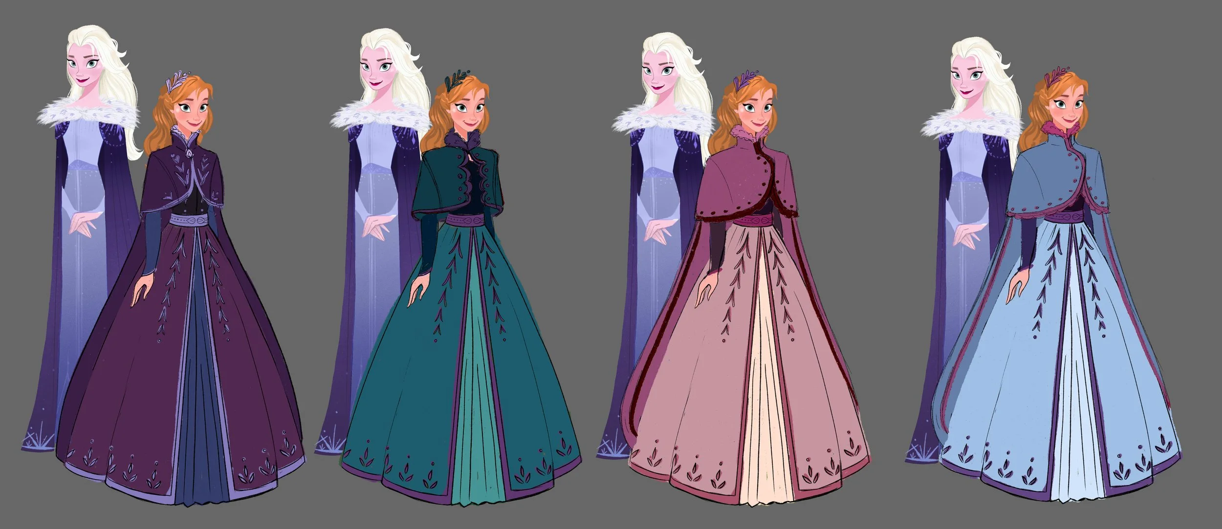Anna_ballgown_colors pairs 8.29.jpg