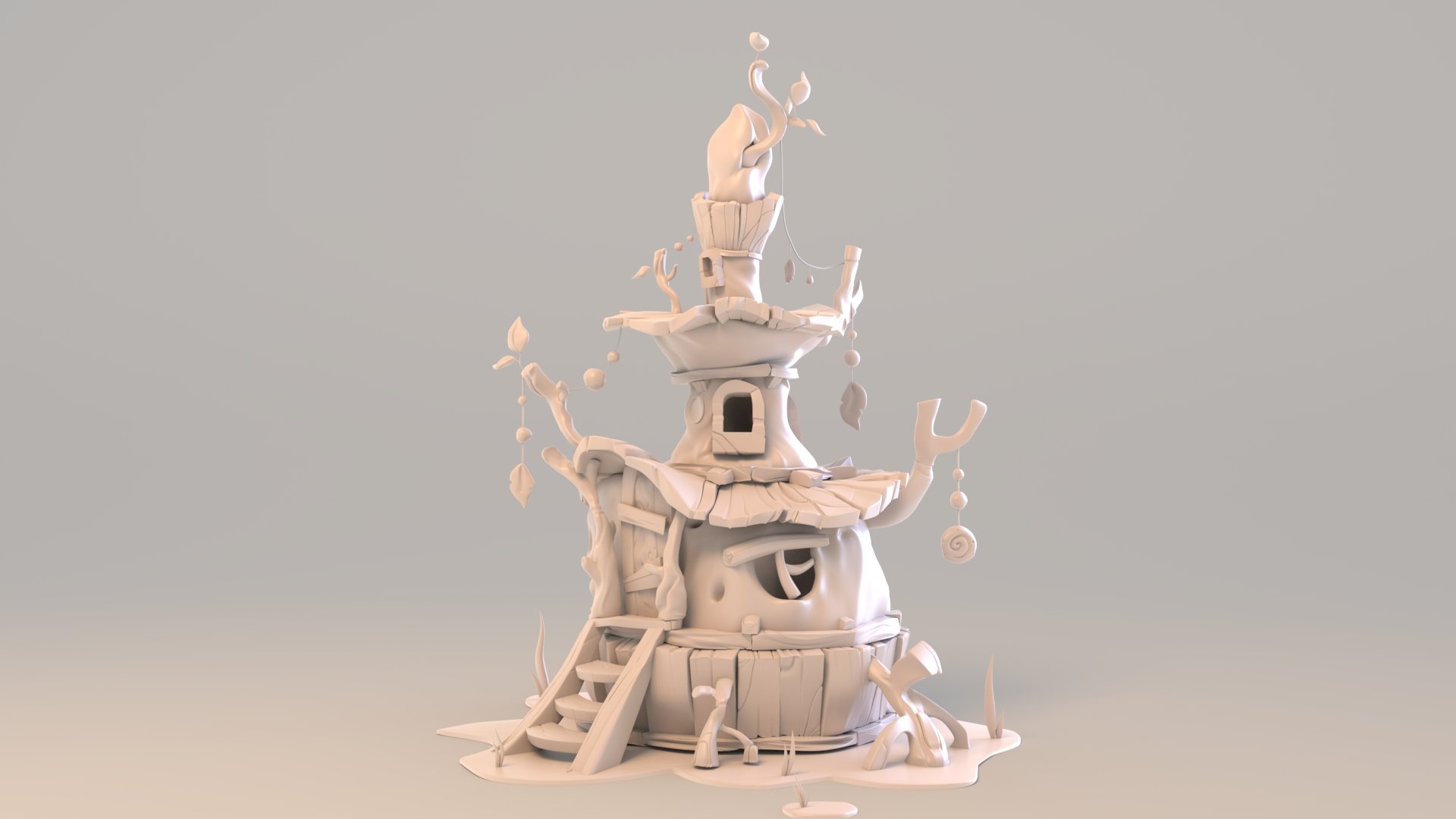 Stone House Render.jpeg