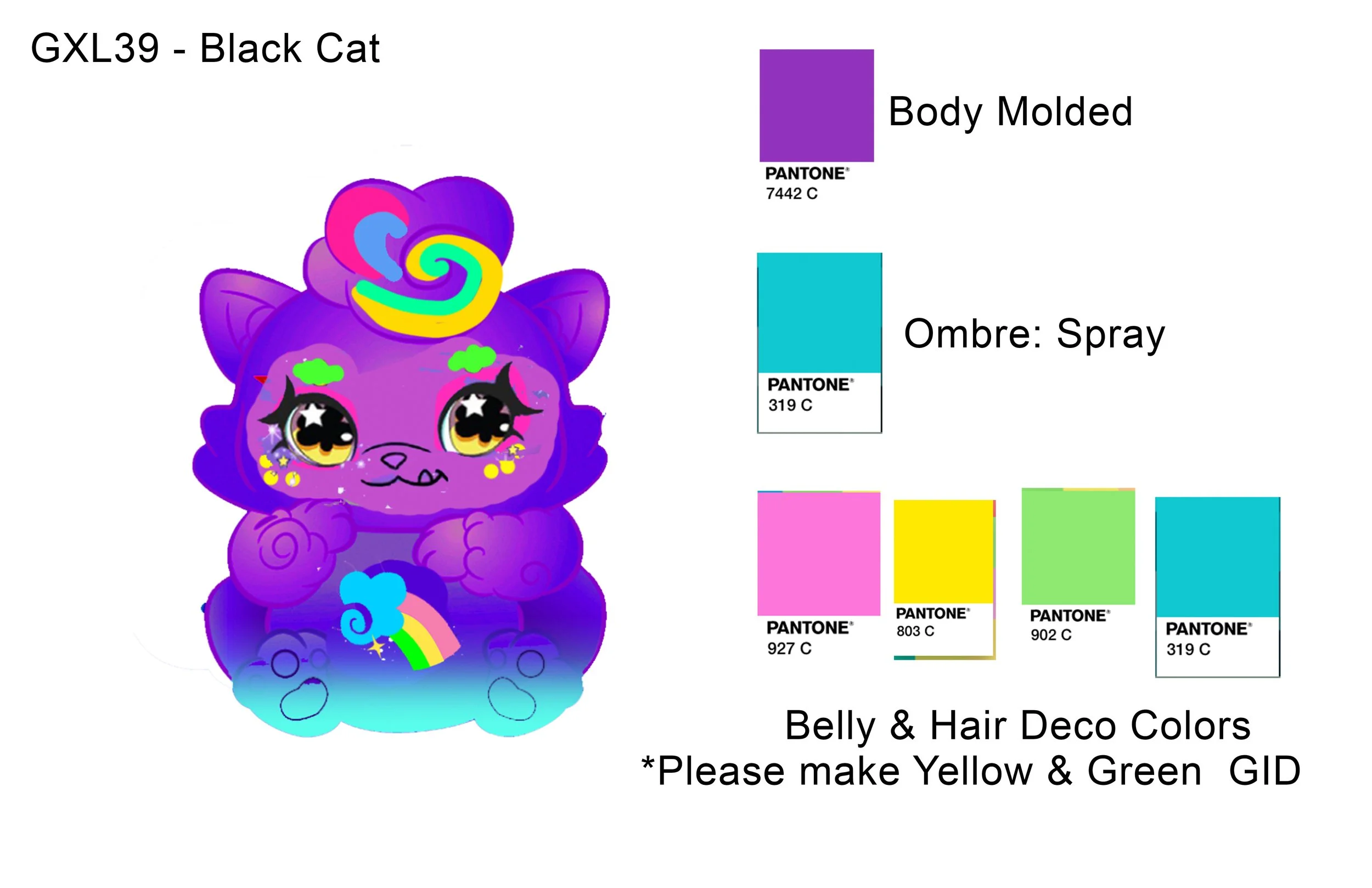 Black Cat small pet Spec.jpg