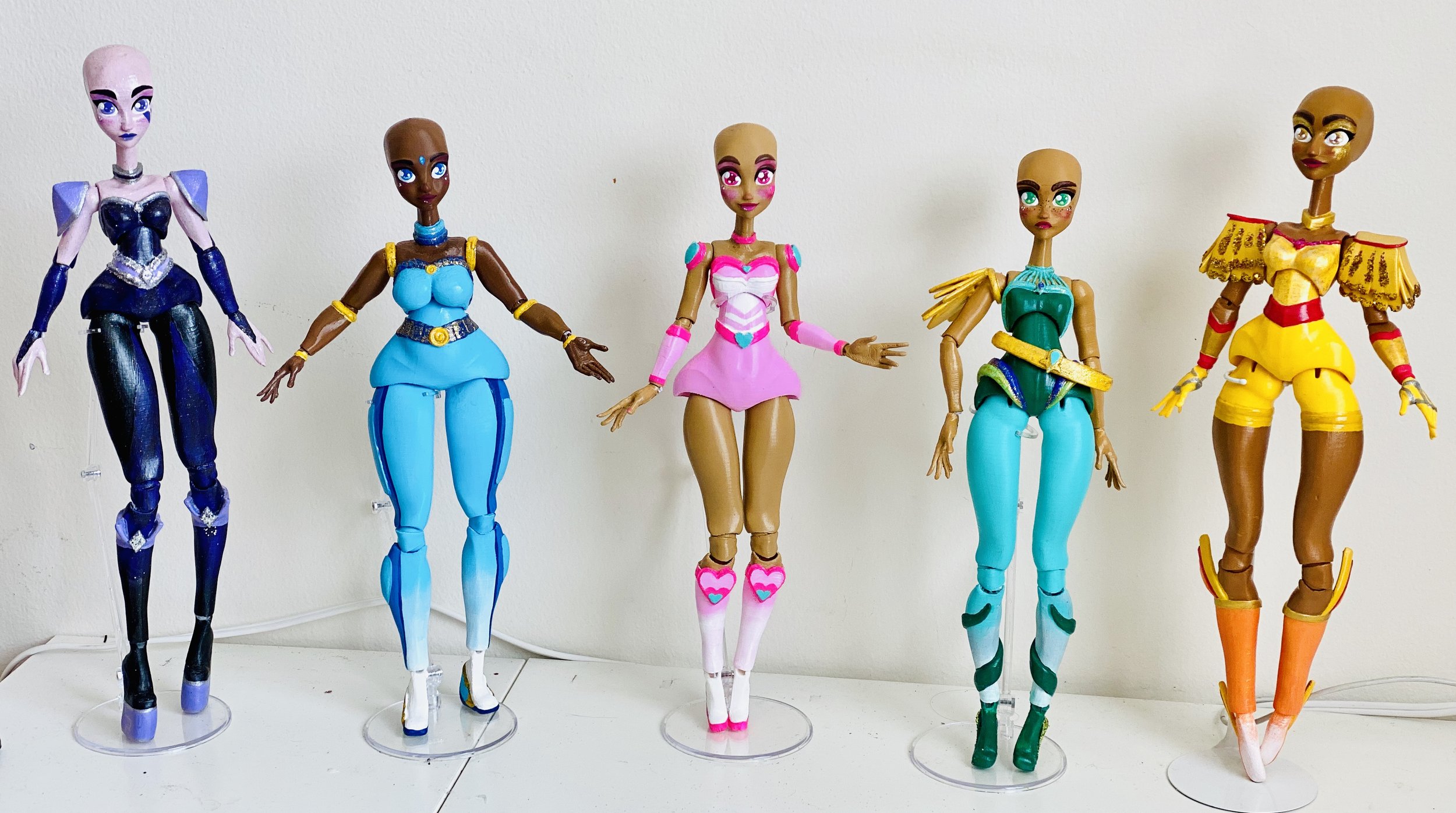 1Week 5 Progress.jpg