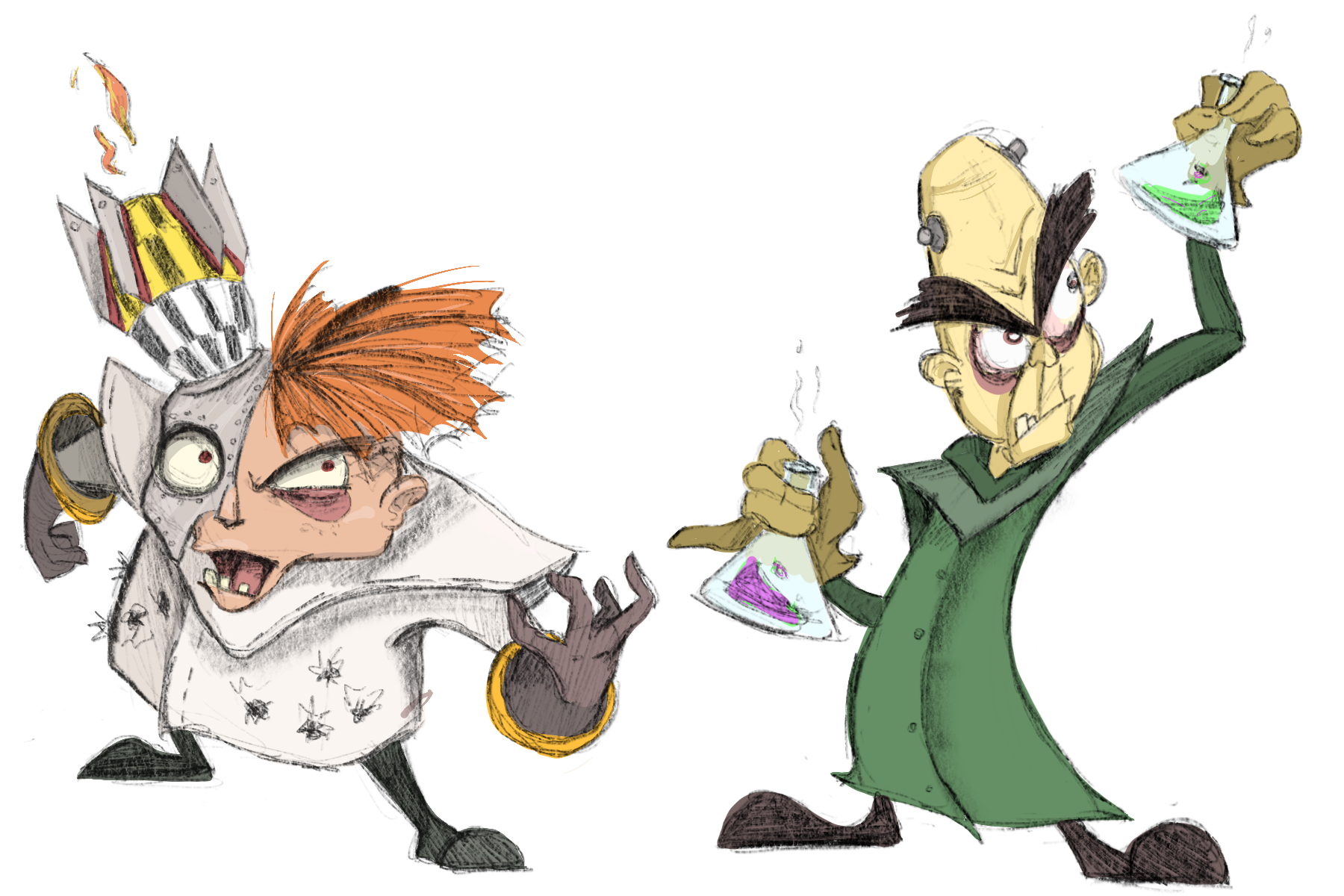 Untitled_Artwork 46.png