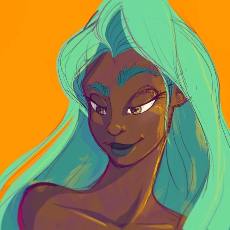 (9) Instagram (15).jpeg