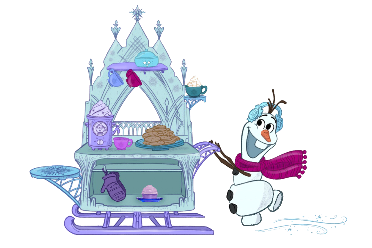 Olaf_Boutique_bsheet_9 copy.png