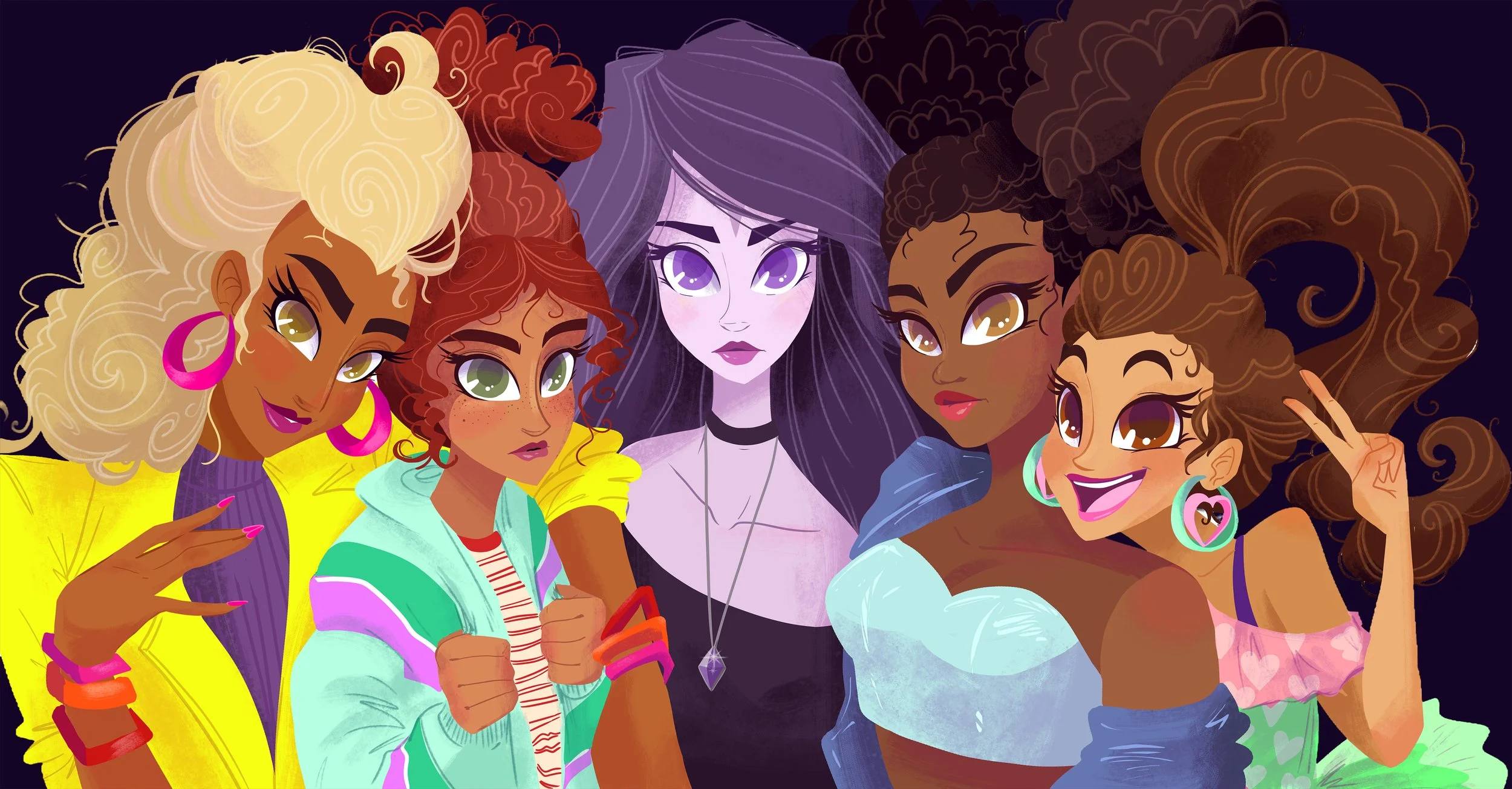 groupshoot color copy.jpg