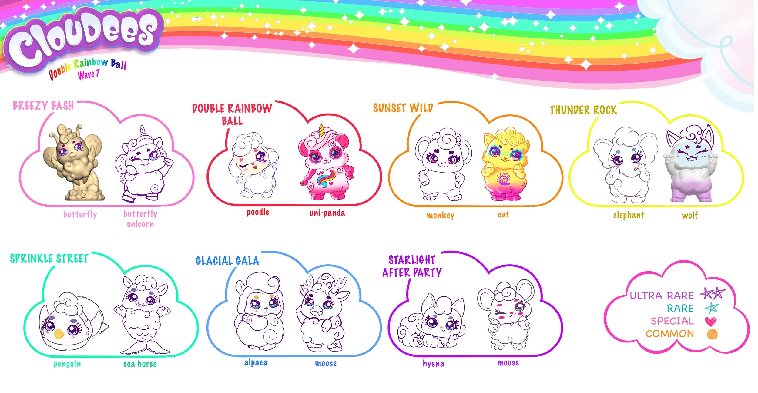 WAVE 7 MINI PETS CHART_SKETCHES.jpg