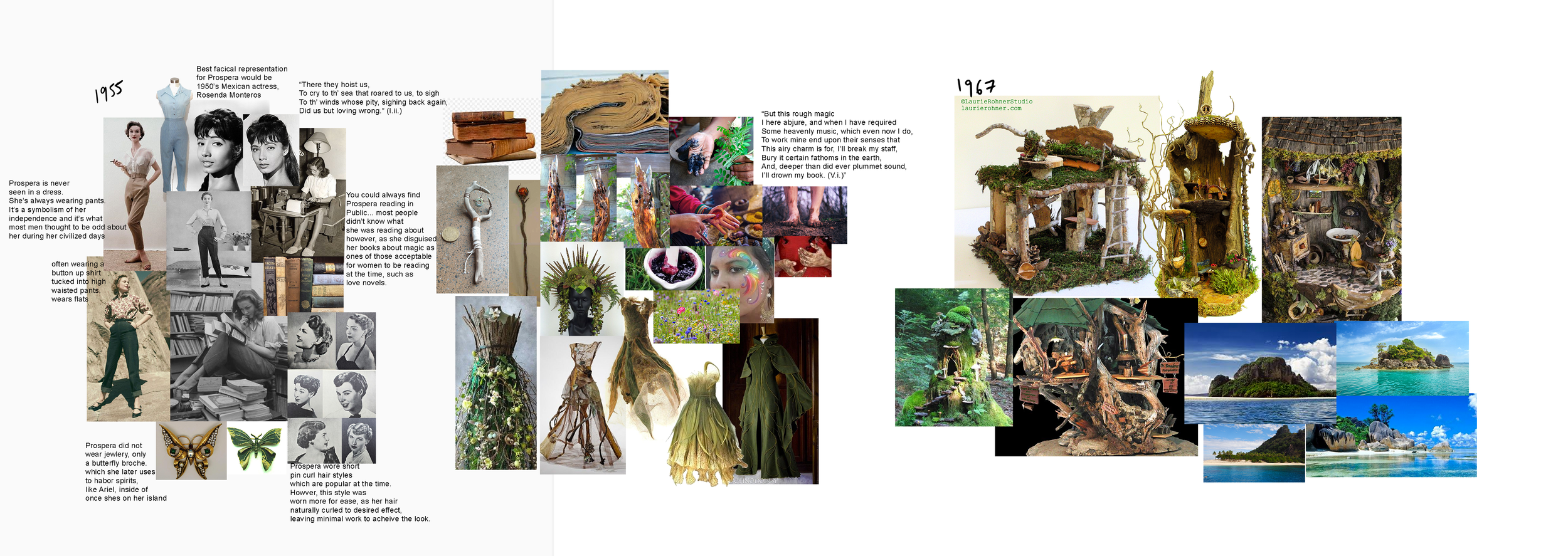 Prospera Inspo copy.png