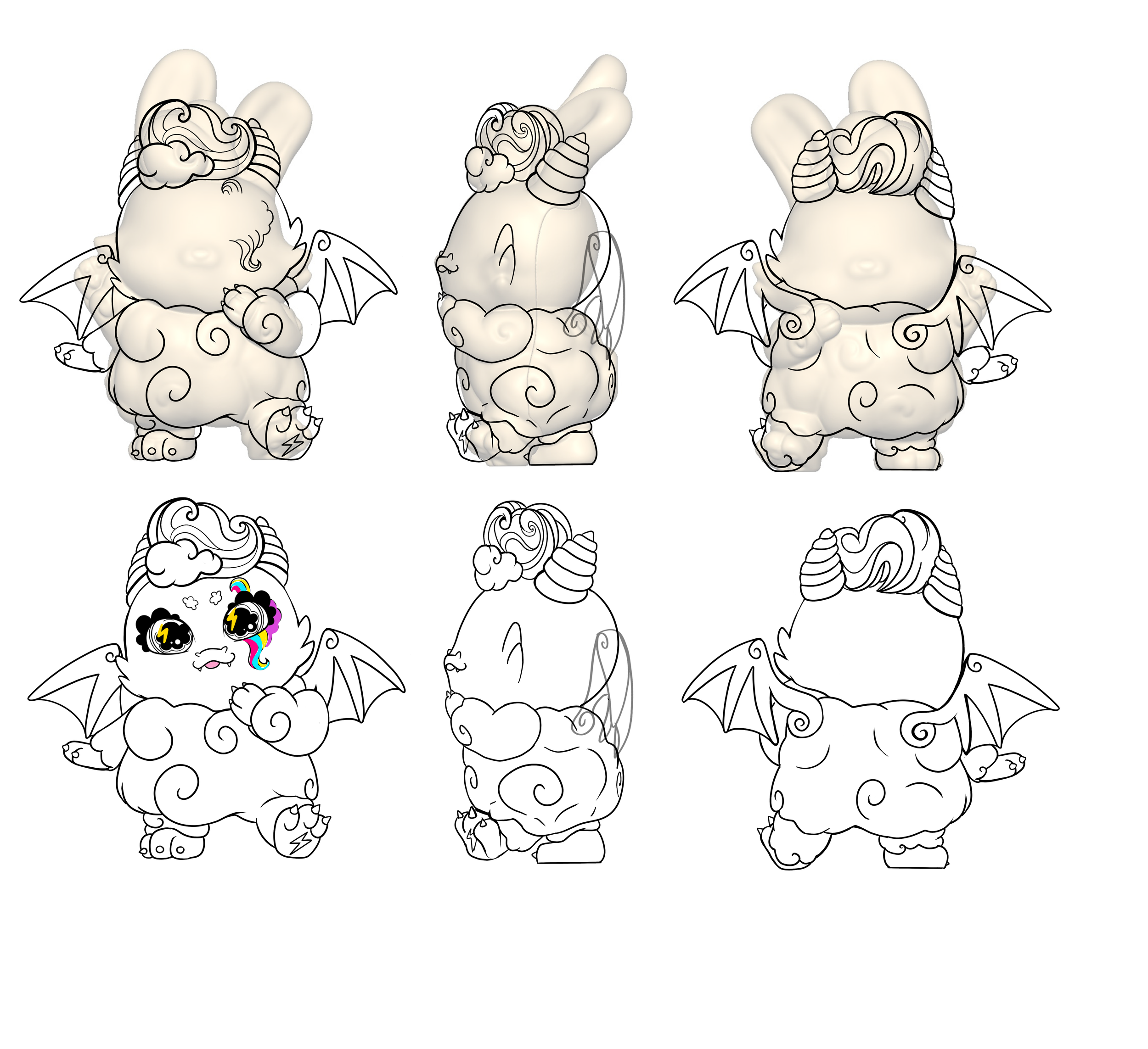 Dragon.png