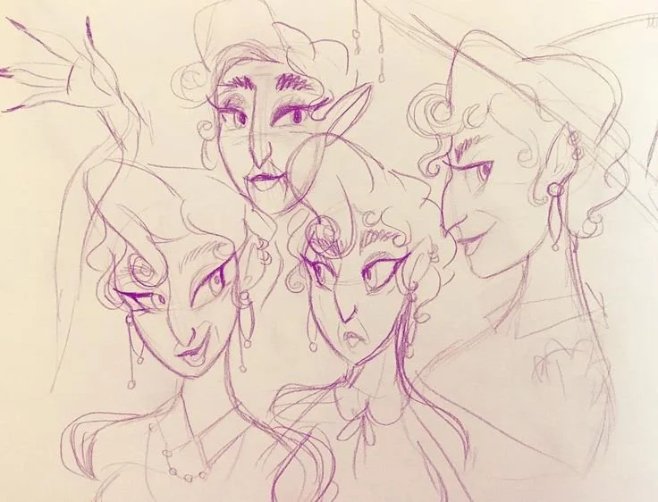 (9) Instagram (10).jpeg