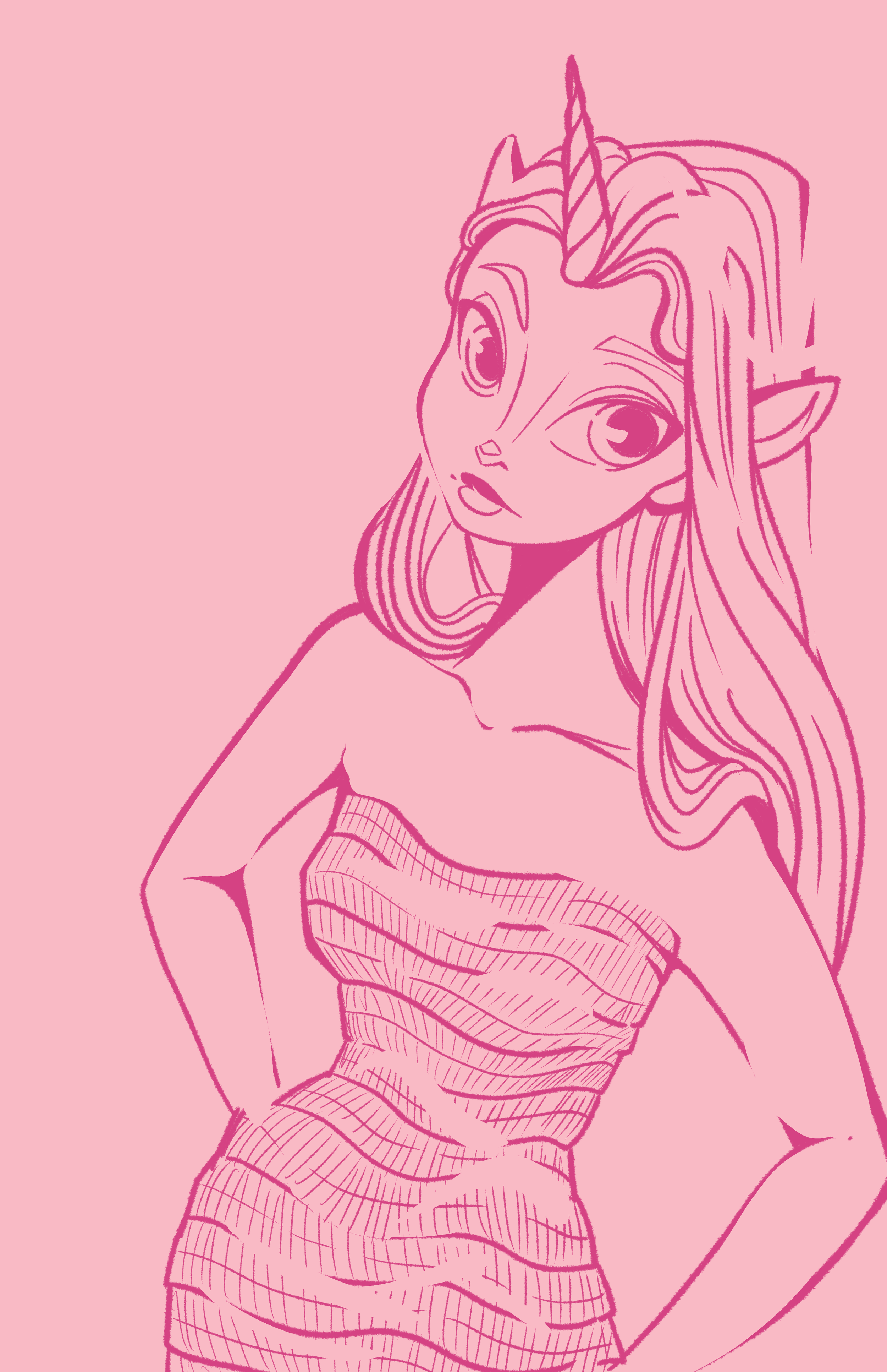 Untitled_Artwork 2.PNG