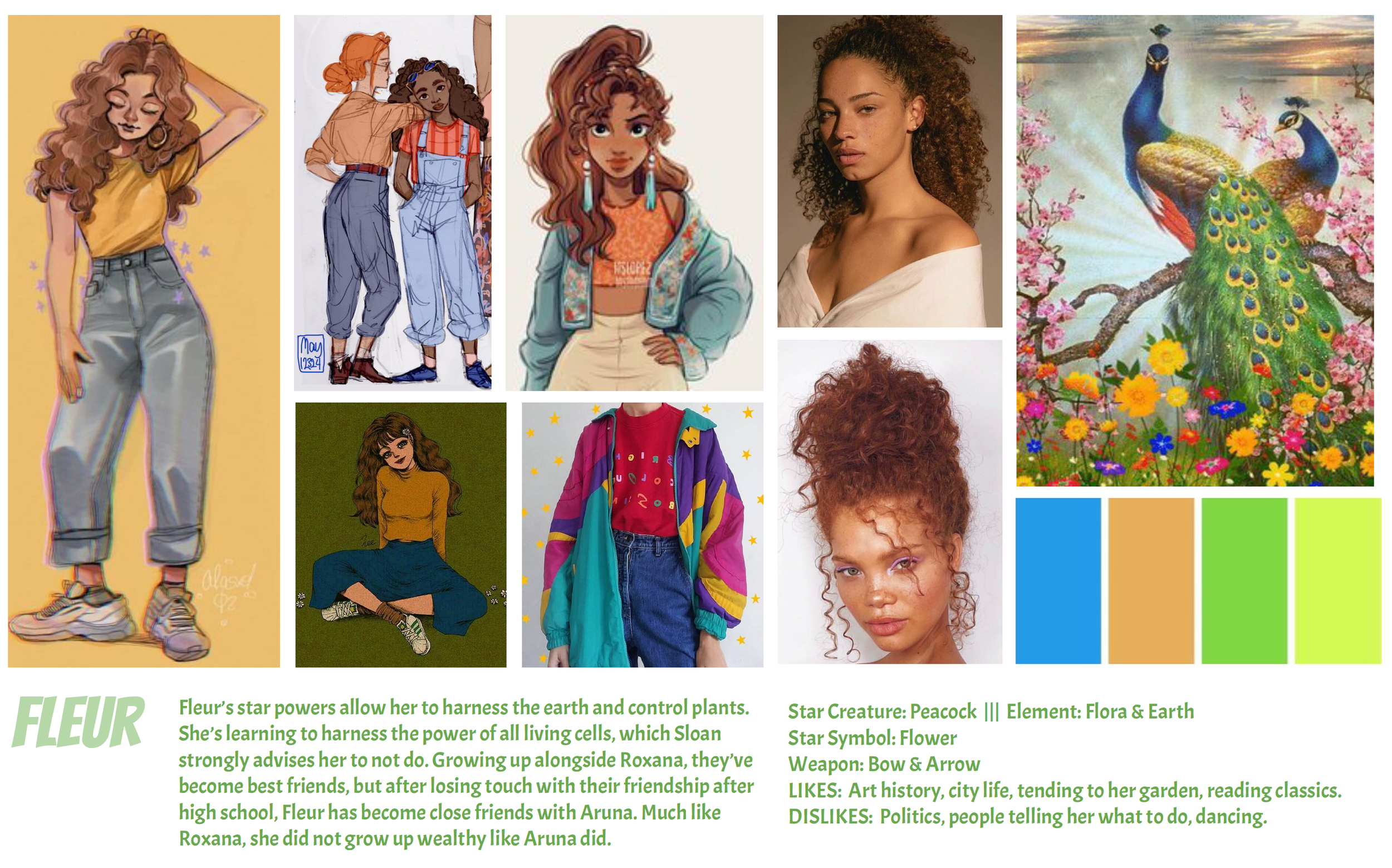 Screen Shot 2020-09-11 at 11.24.12 PM.png