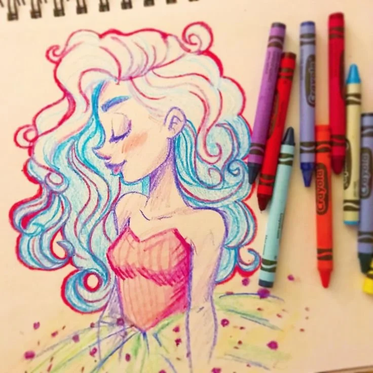 (9) Instagram (3).jpeg