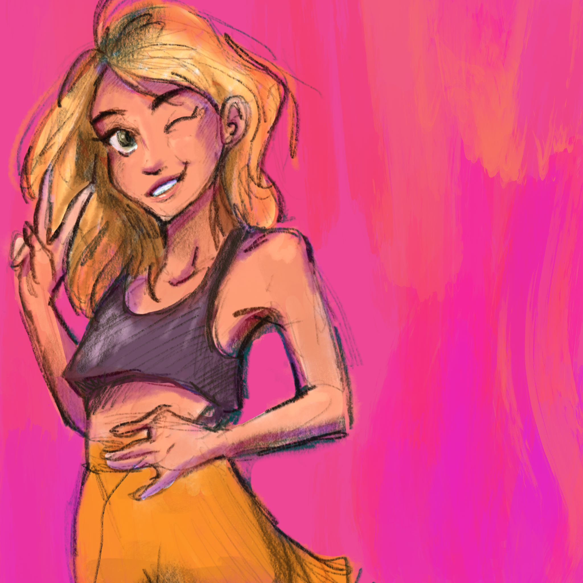 Untitled_Artwork 42.png