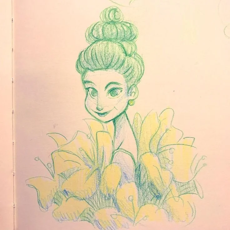 (9) Instagram (9).jpeg