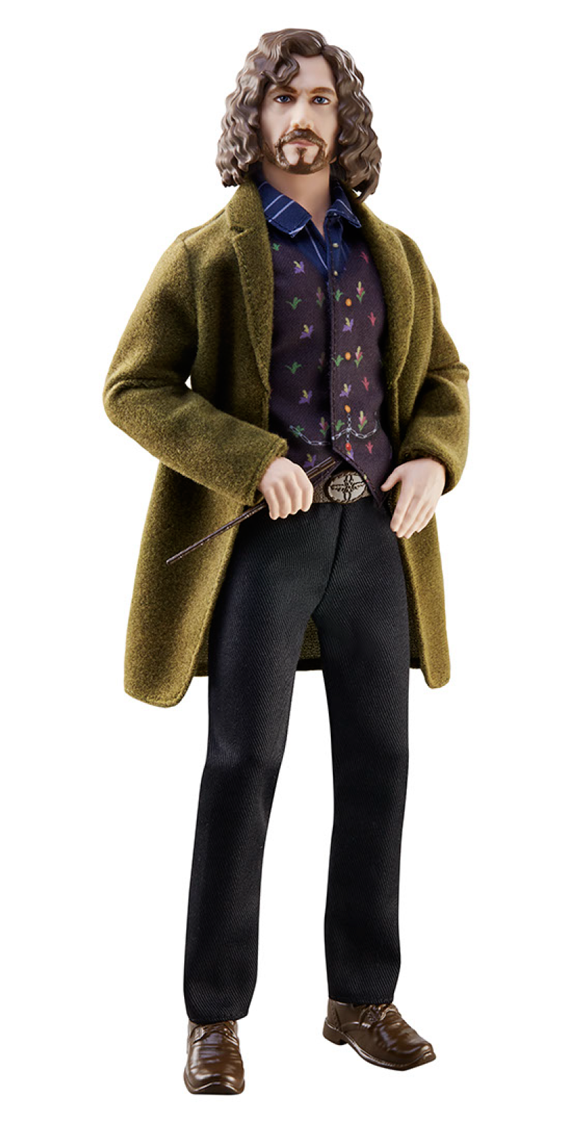 Screen Shot 2021-07-12 at 4.37.40 PM.png