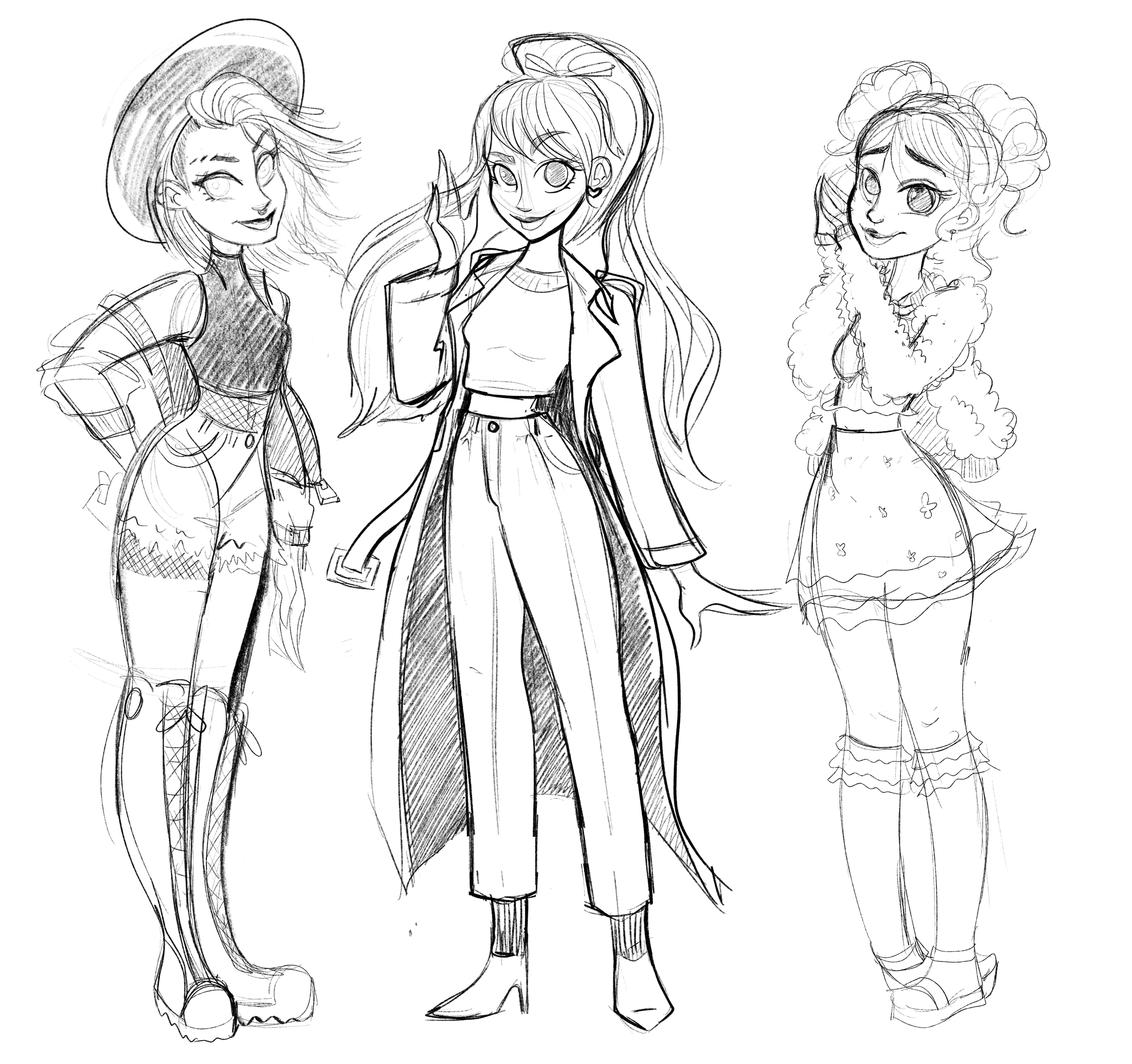 Untitled_Artwork (1).png