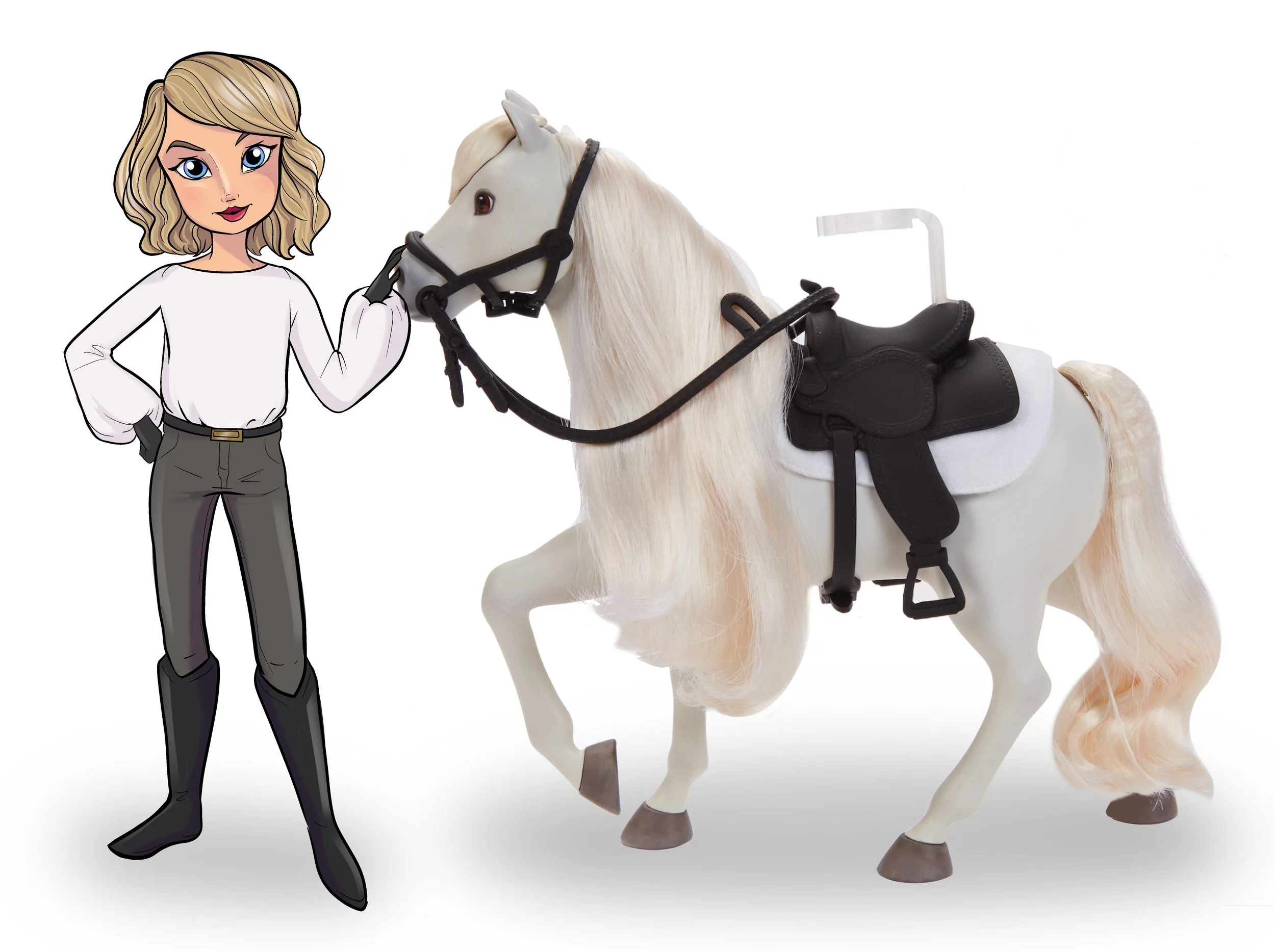 TaylorSwift_PRHorse.jpg