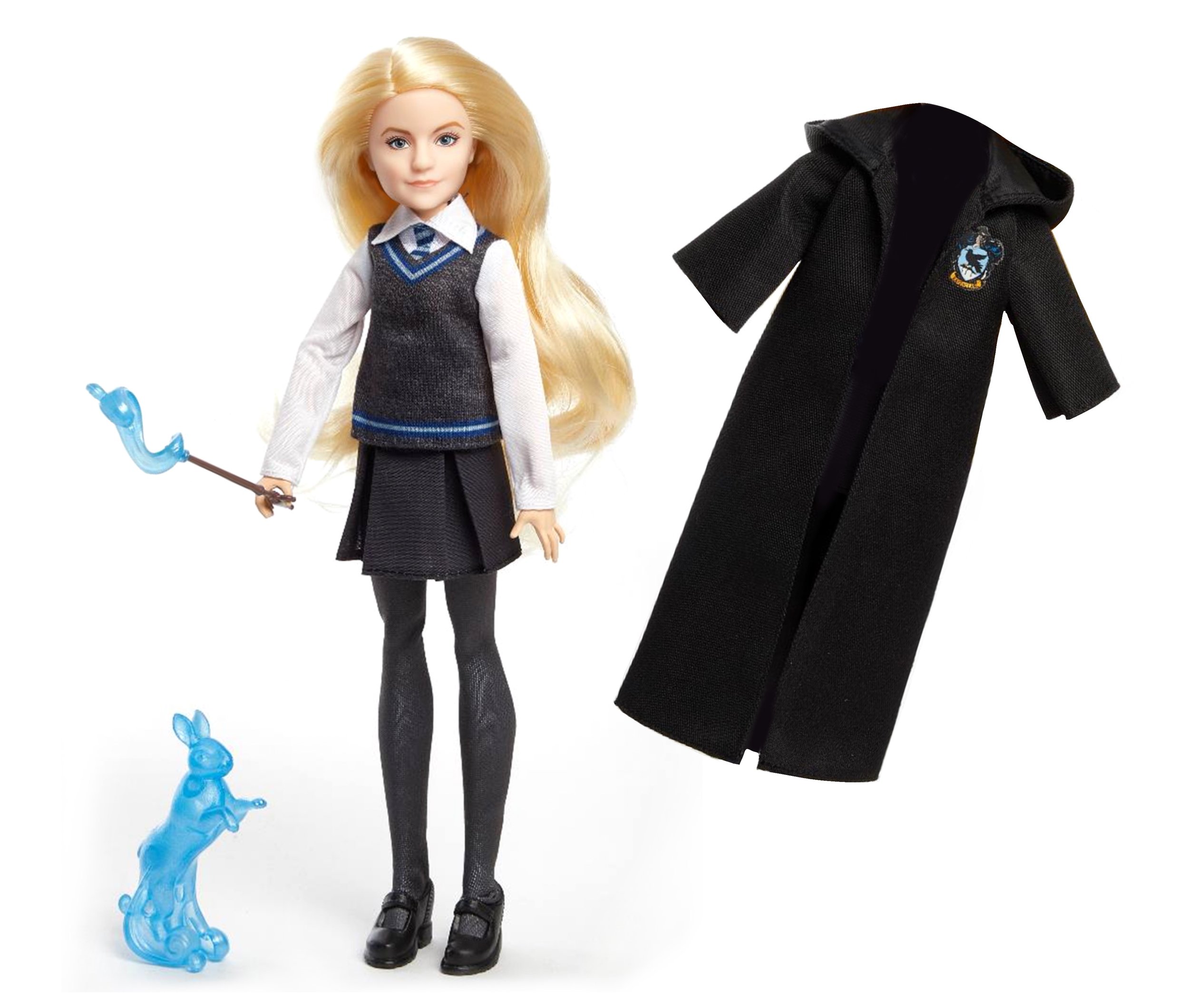Luna Patronus GHO.jpg