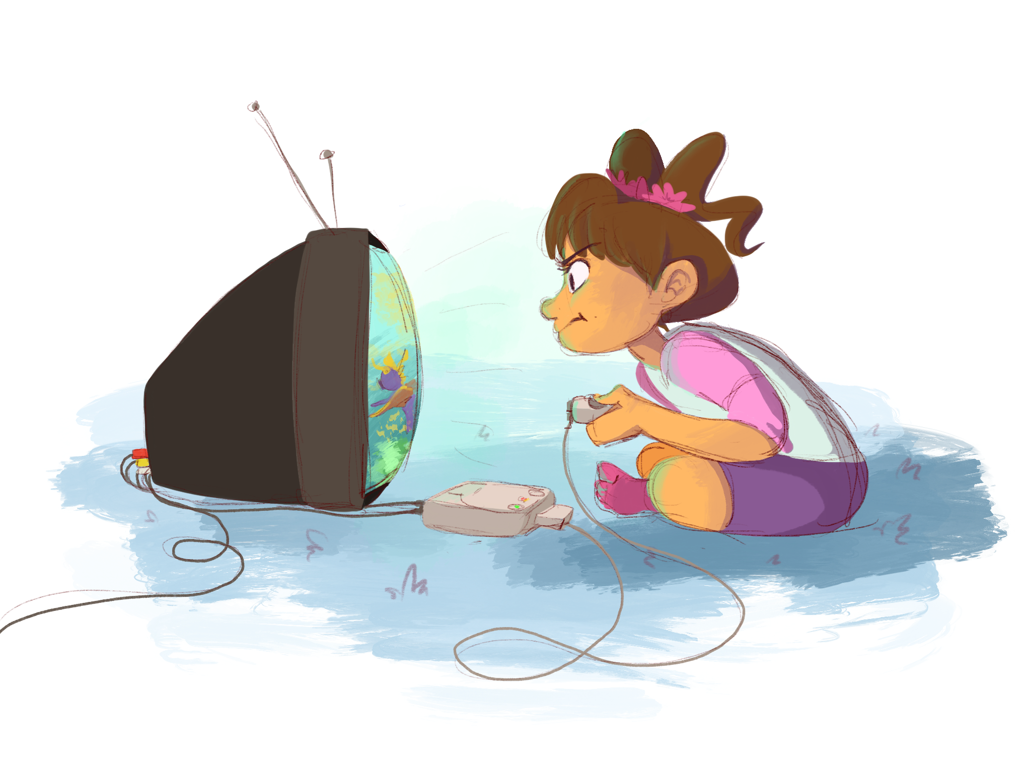 Untitled_Artwork 56.png