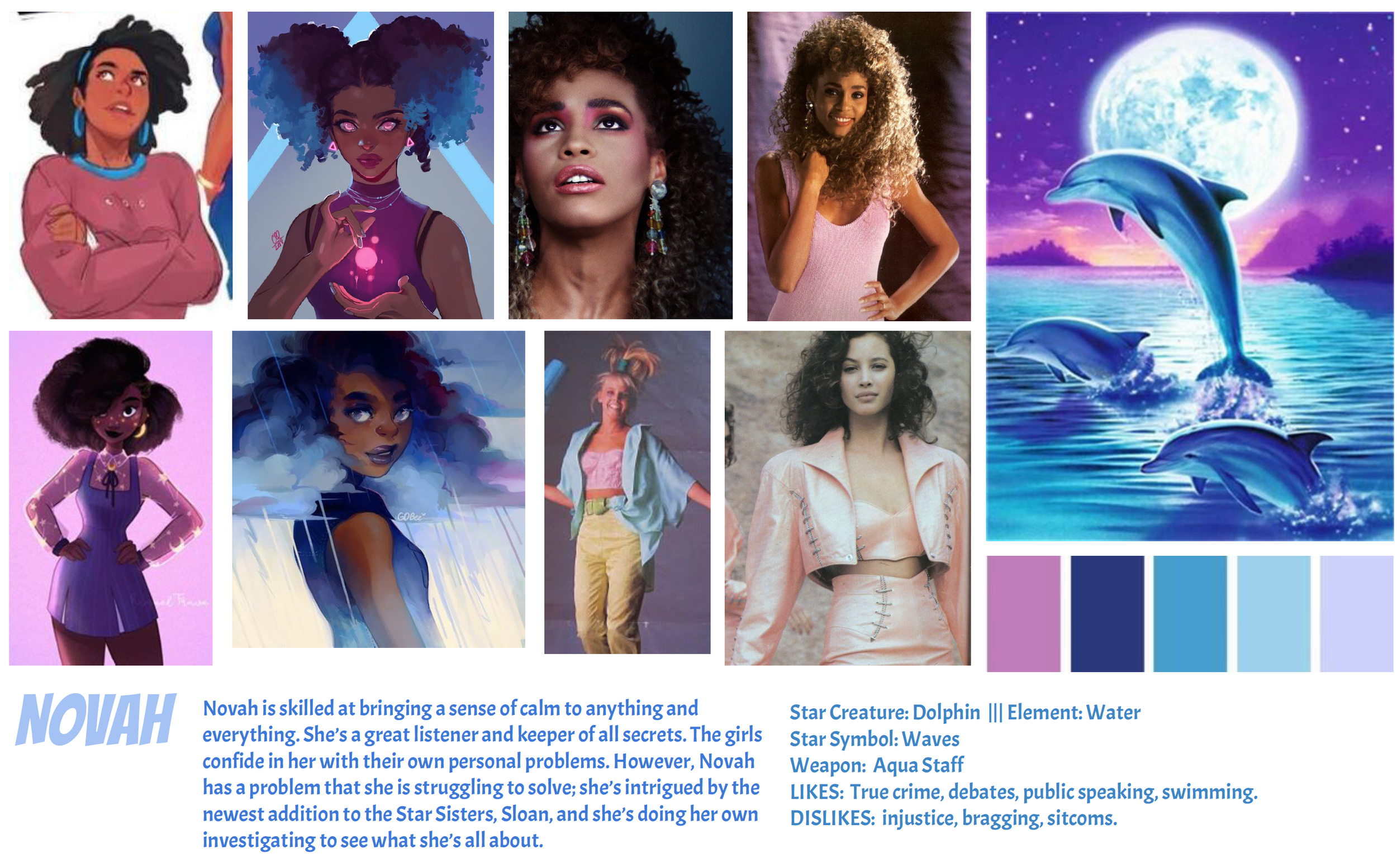 Screen Shot 2020-09-11 at 11.23.17 PM.png