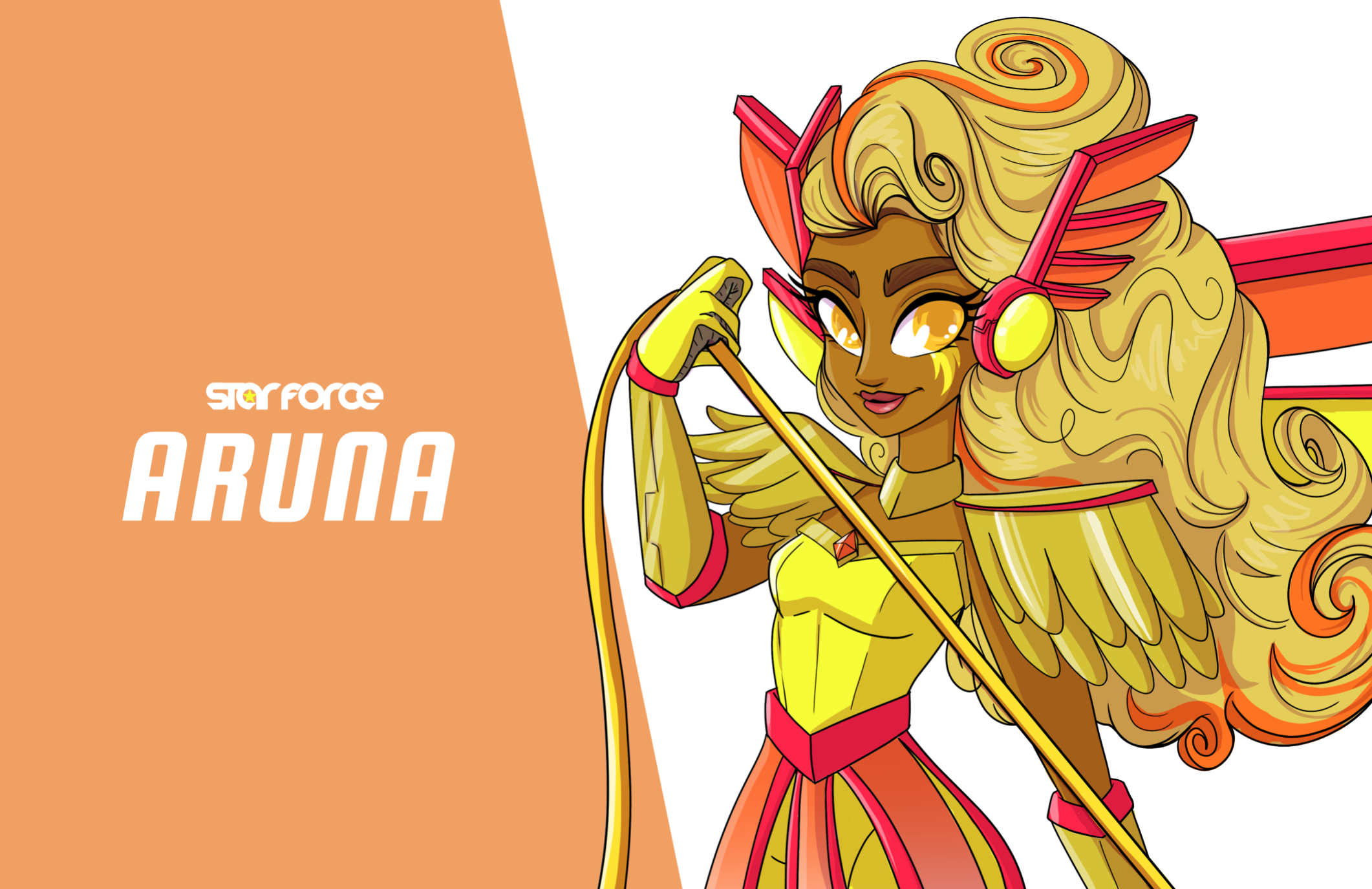 Screen Shot 2020-09-12 at 12.02.07 AM.png