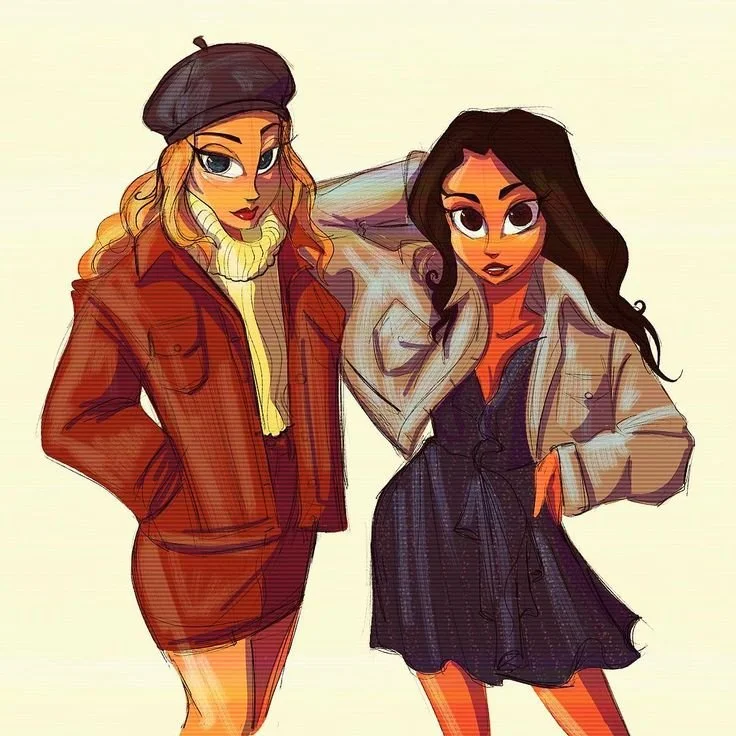 (9) Instagram (4).jpeg