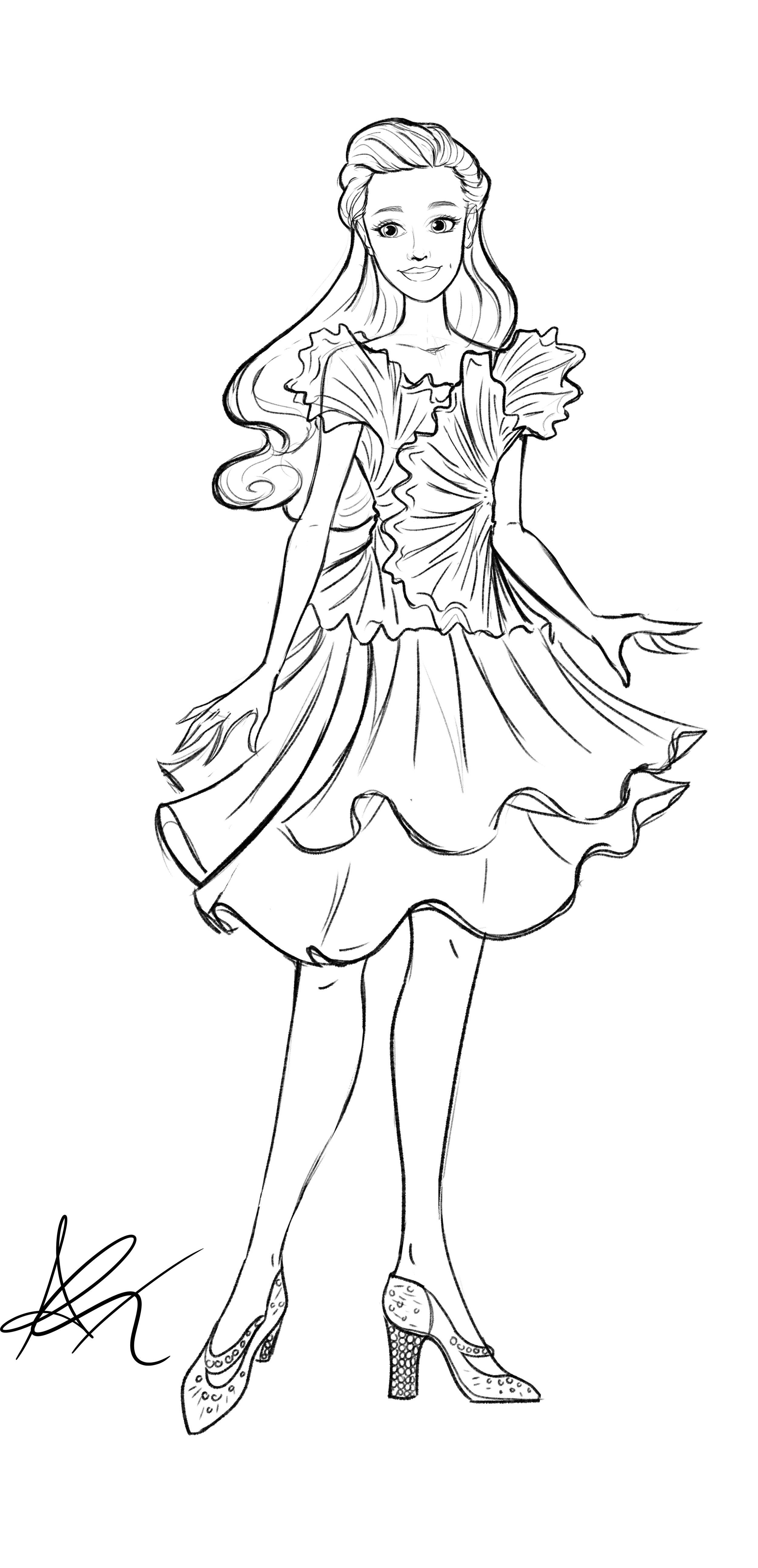 G Ozdust LineArt AlexaE.png