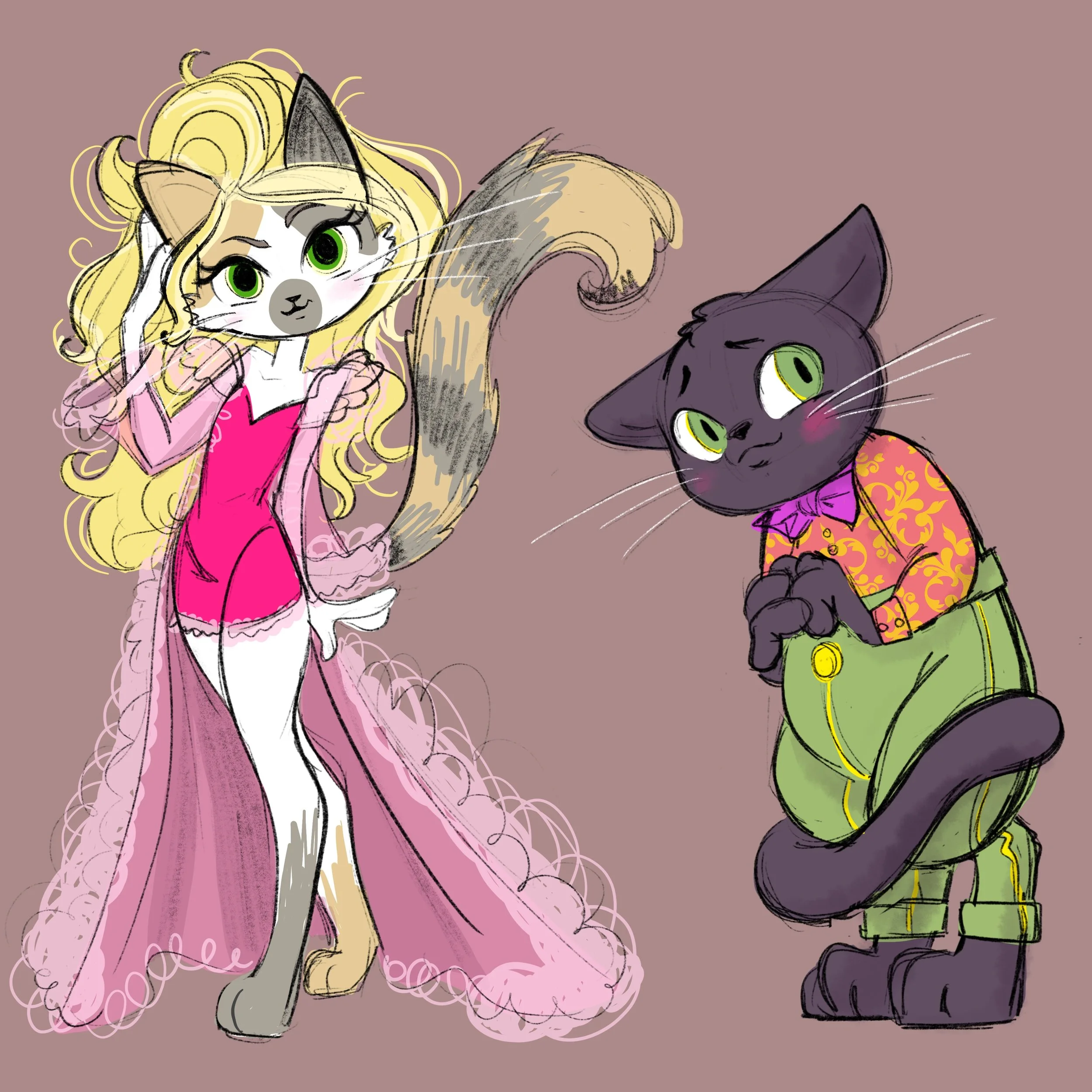 Untitled_Artwork 5.jpg