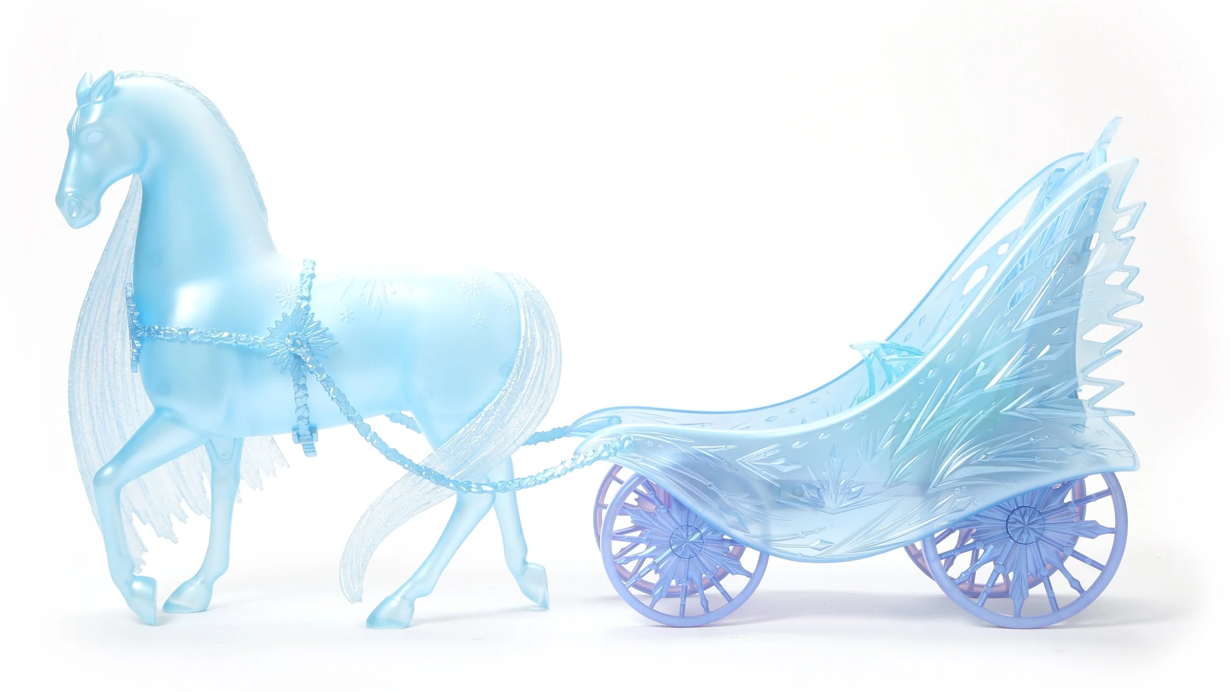 carriage.jpg