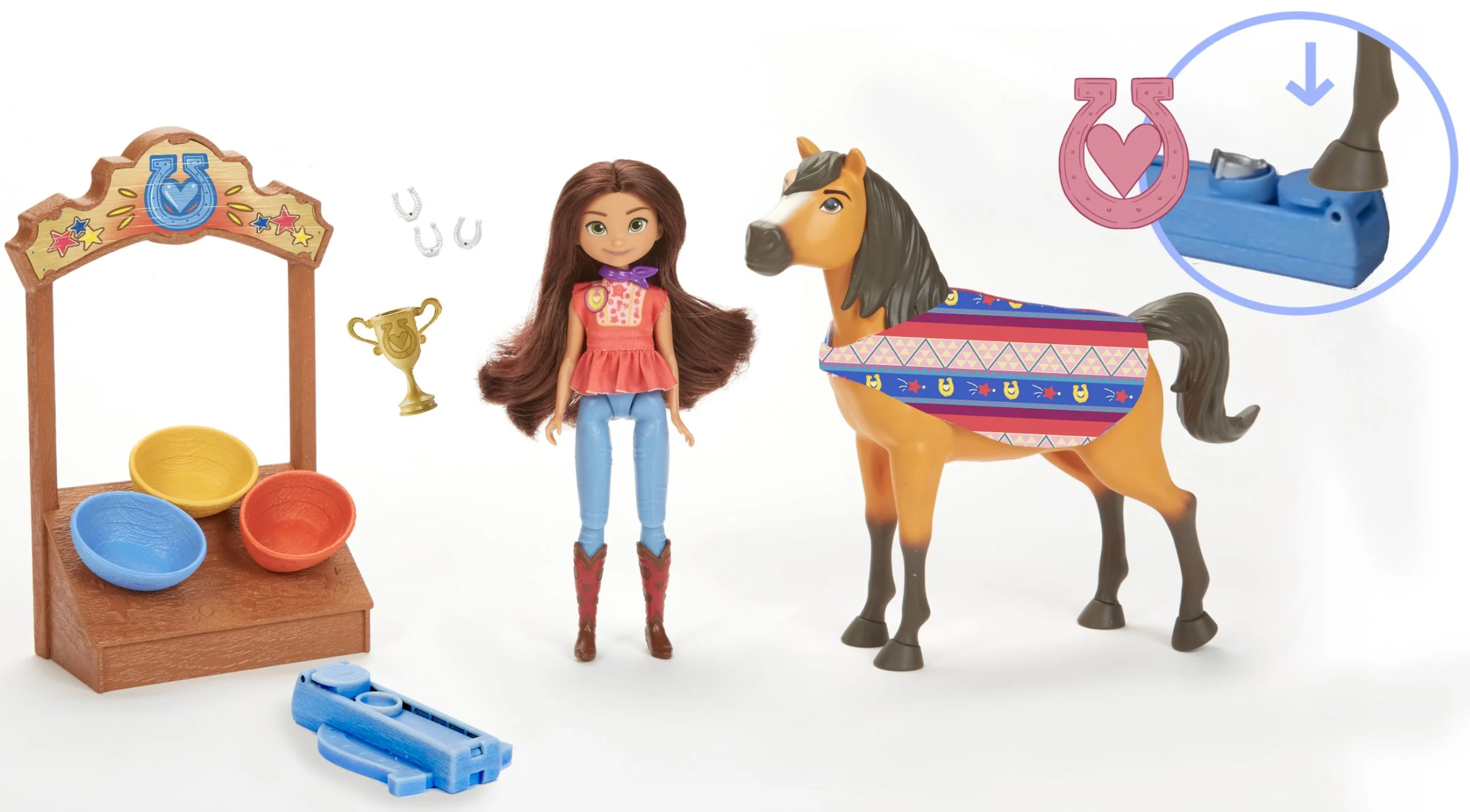 HFJ79 model image_cr comments_ 3.3.jpg