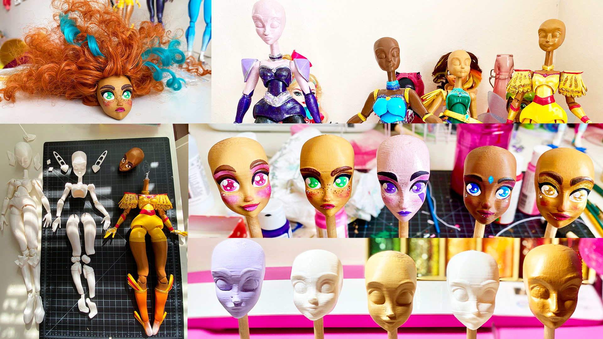 Elizalde, Alexa_Proj1_Slide6.png