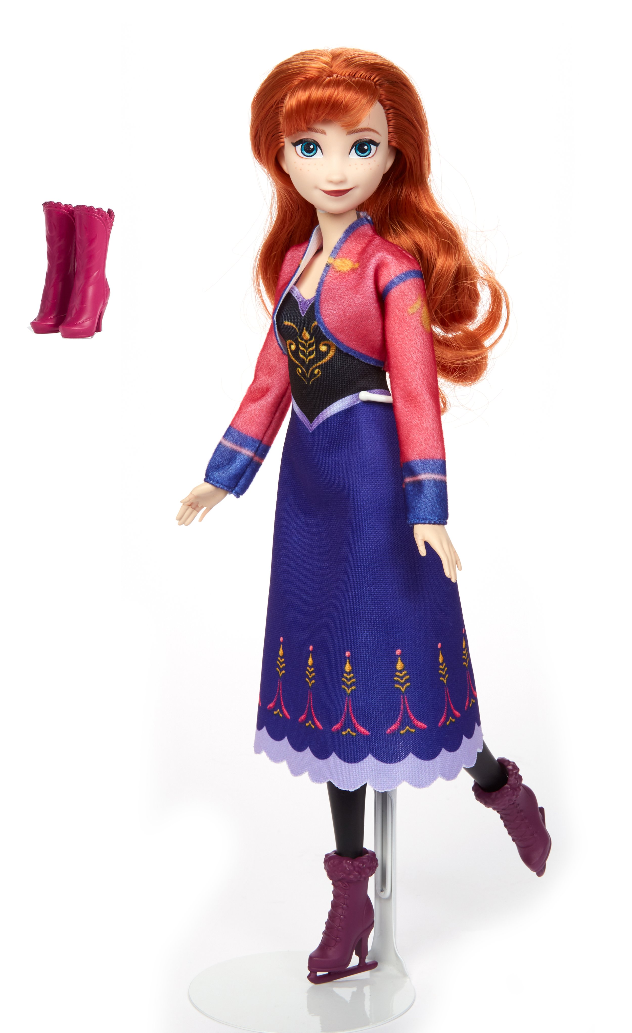anna ice skating posed 2.jpg