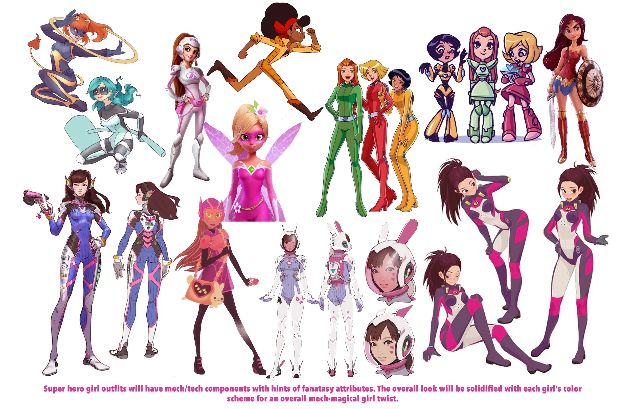 Outfit Trend Board.jpg