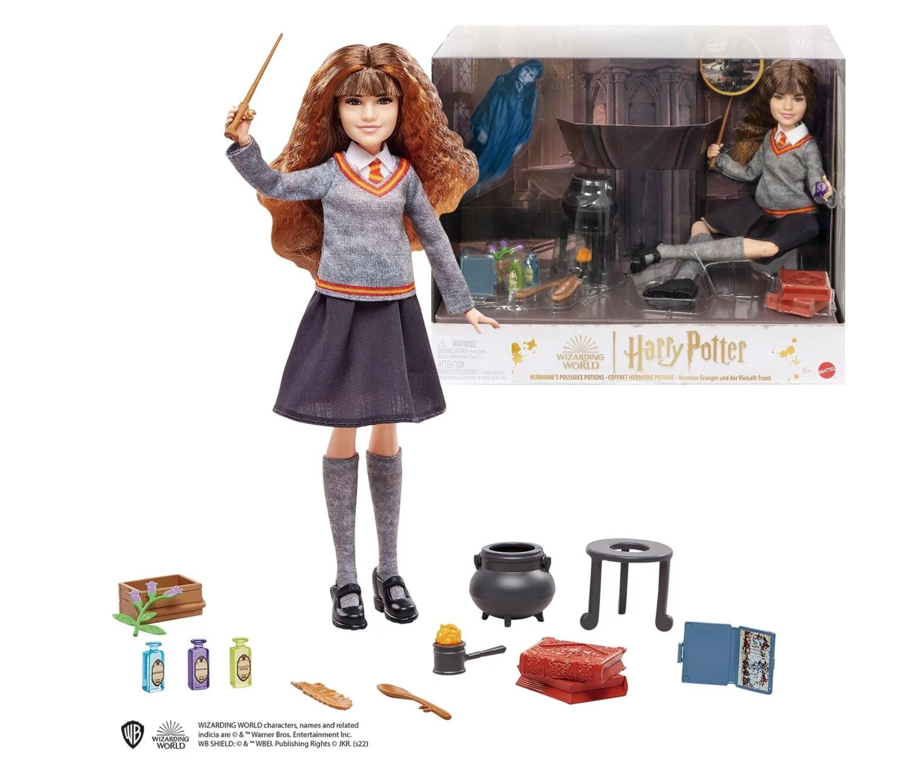 Screen Shot 2023-10-23 at 9.01.04 PM.png